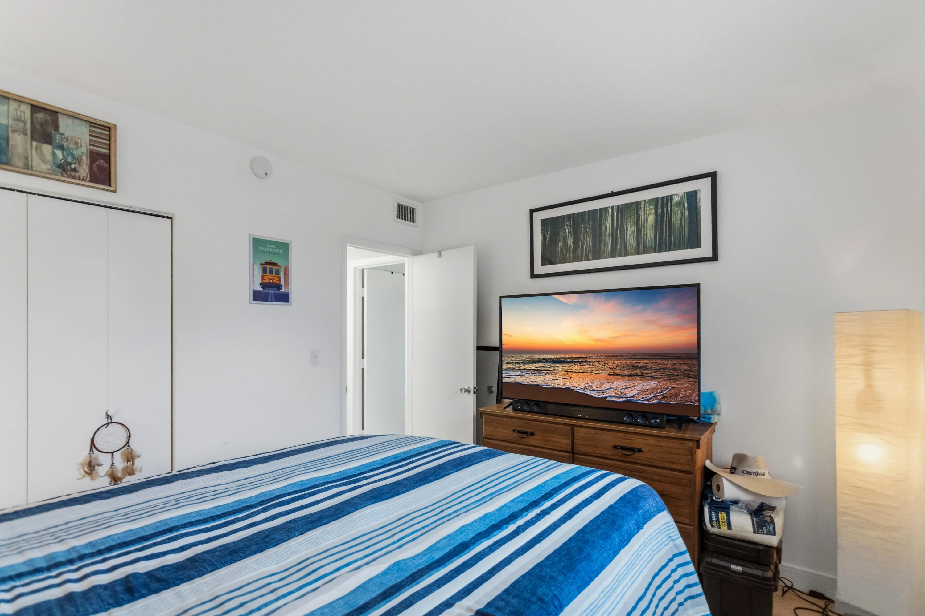 101 E Mcnab Road #408
