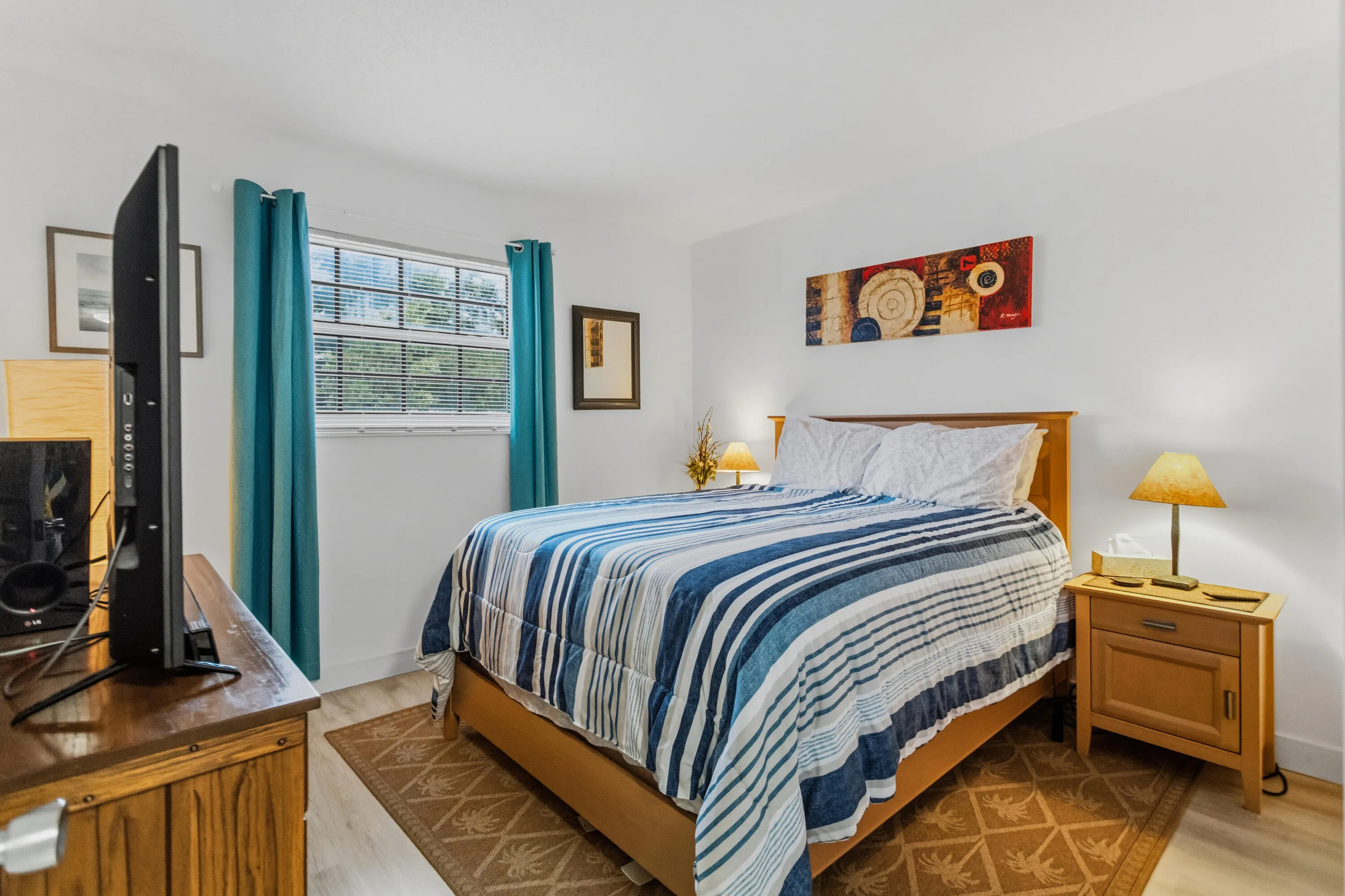 101 E Mcnab Road #408