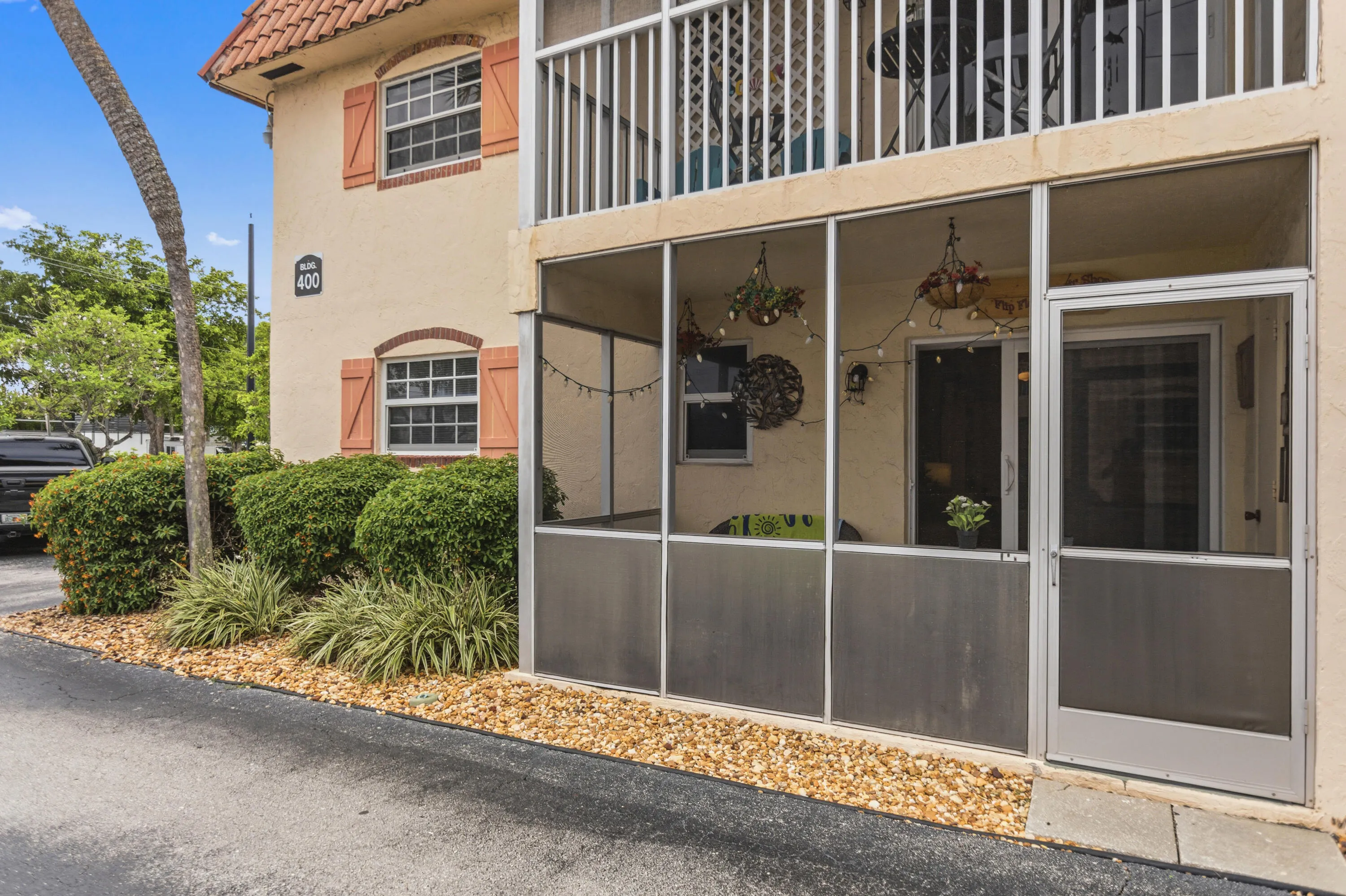 101 E Mcnab Road #408