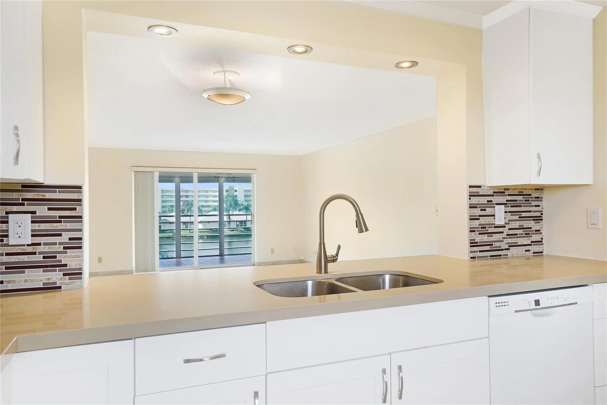 111 SE 3rd Avenue #306