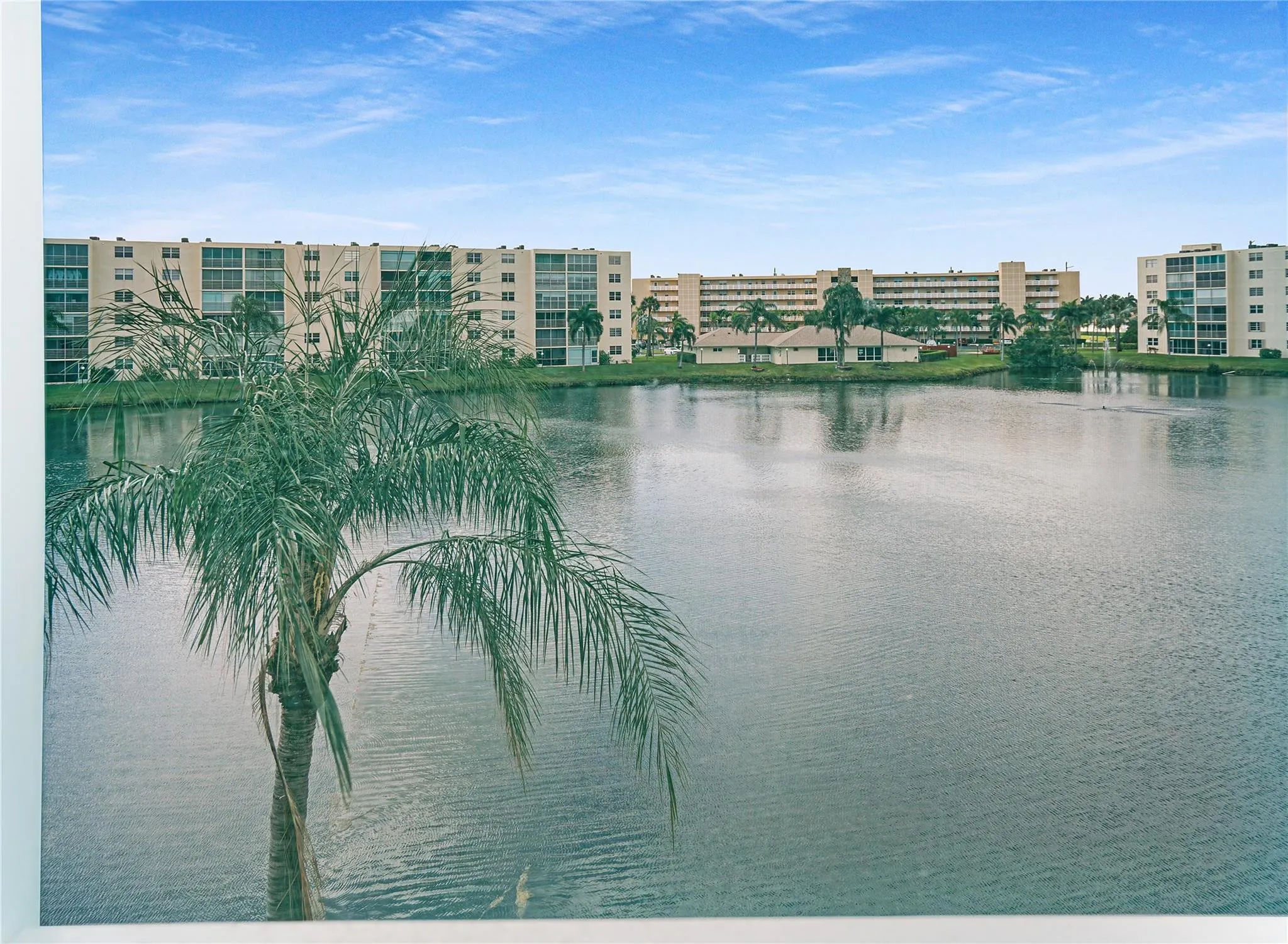111 SE 3rd Avenue #306