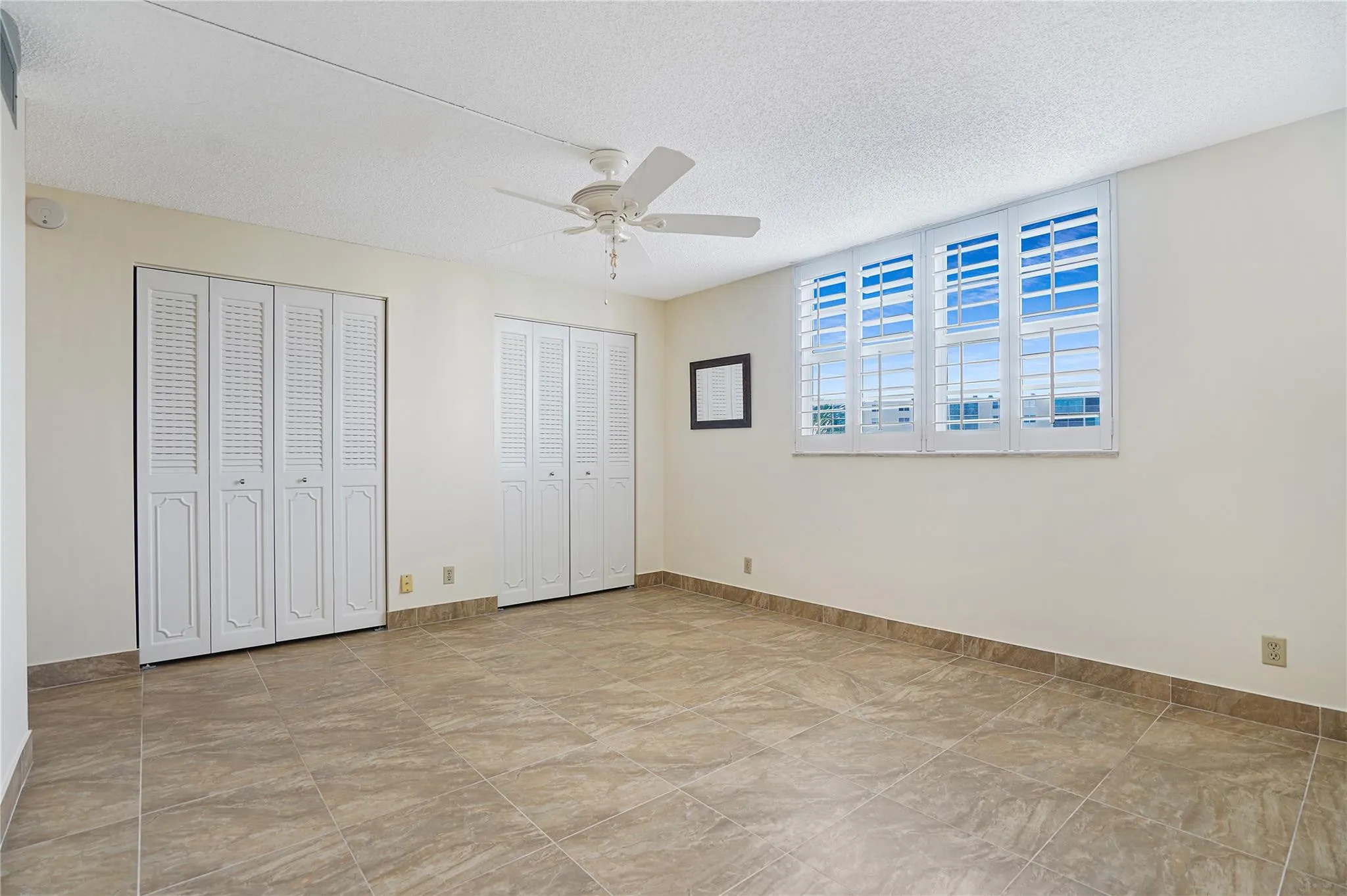 111 SE 3rd Avenue #306