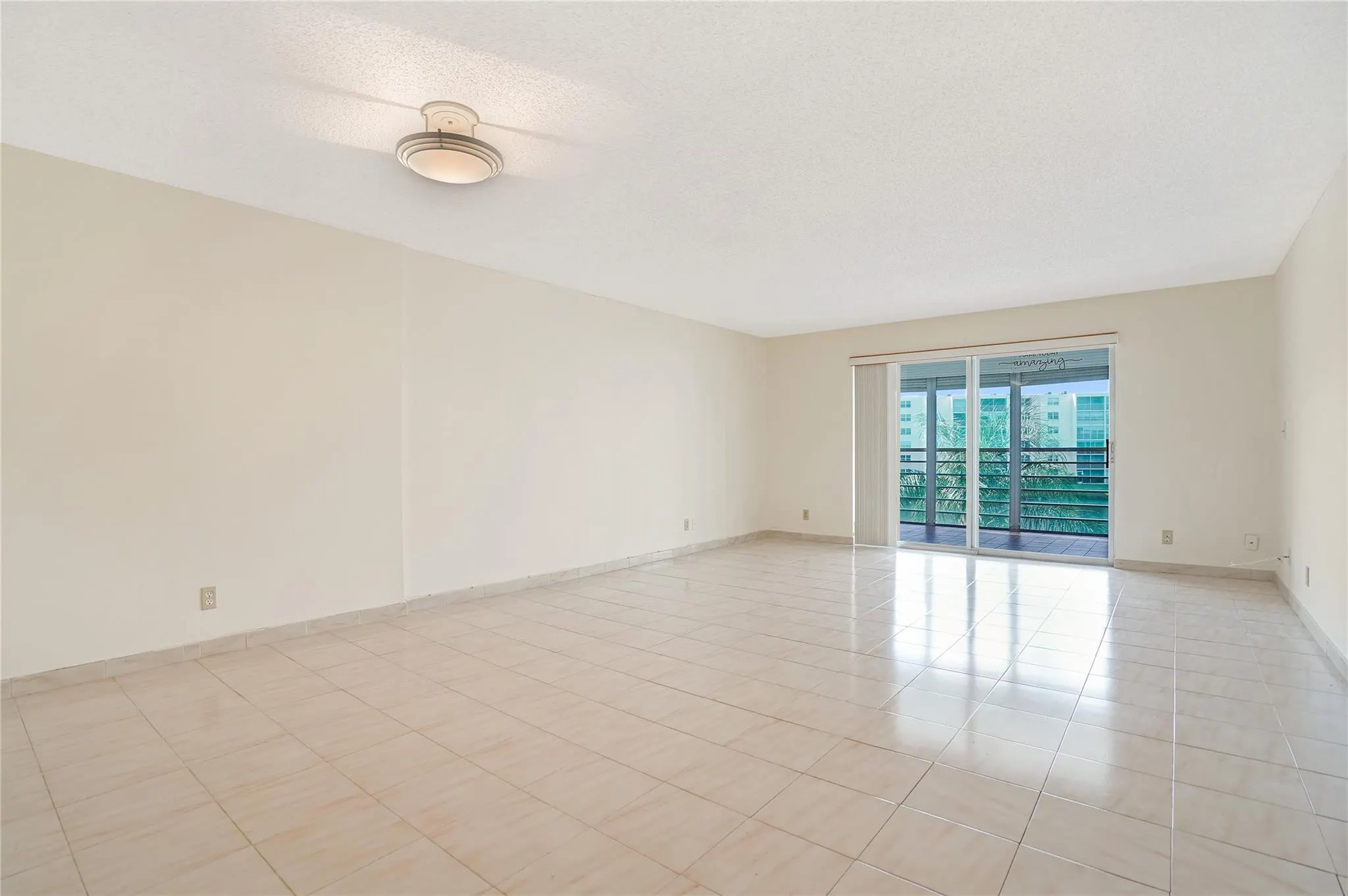 111 SE 3rd Avenue #306