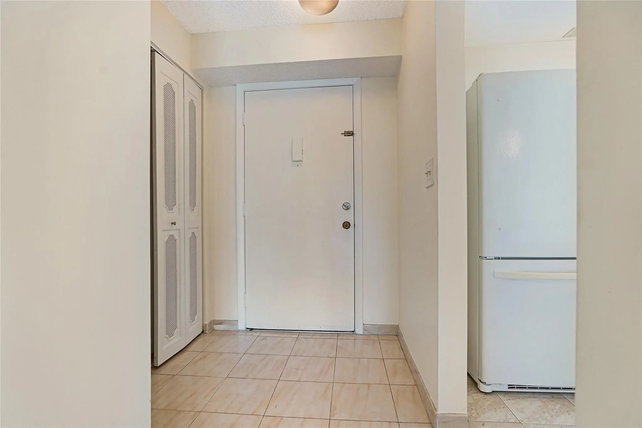 111 SE 3rd Avenue #306