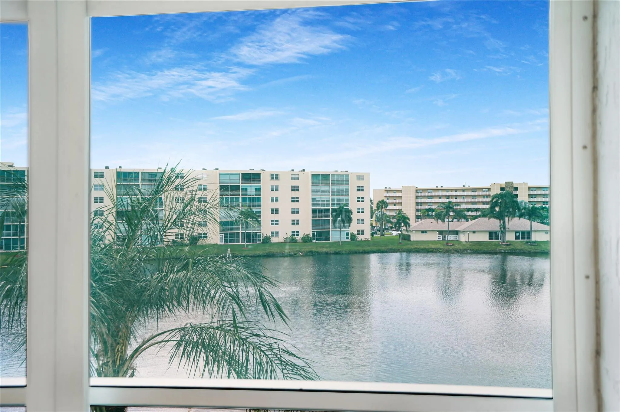 111 SE 3rd Avenue #306