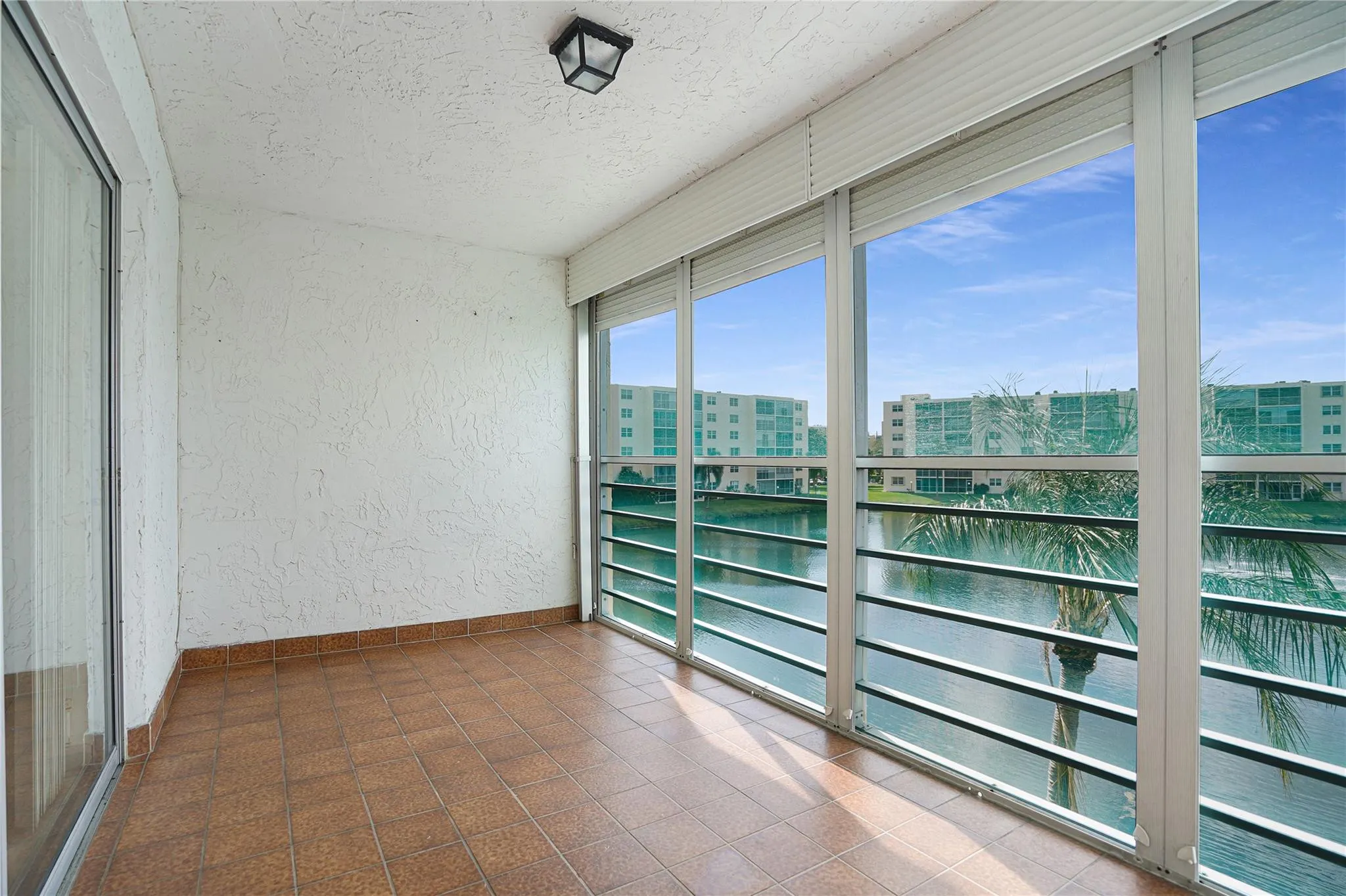 111 SE 3rd Avenue #306