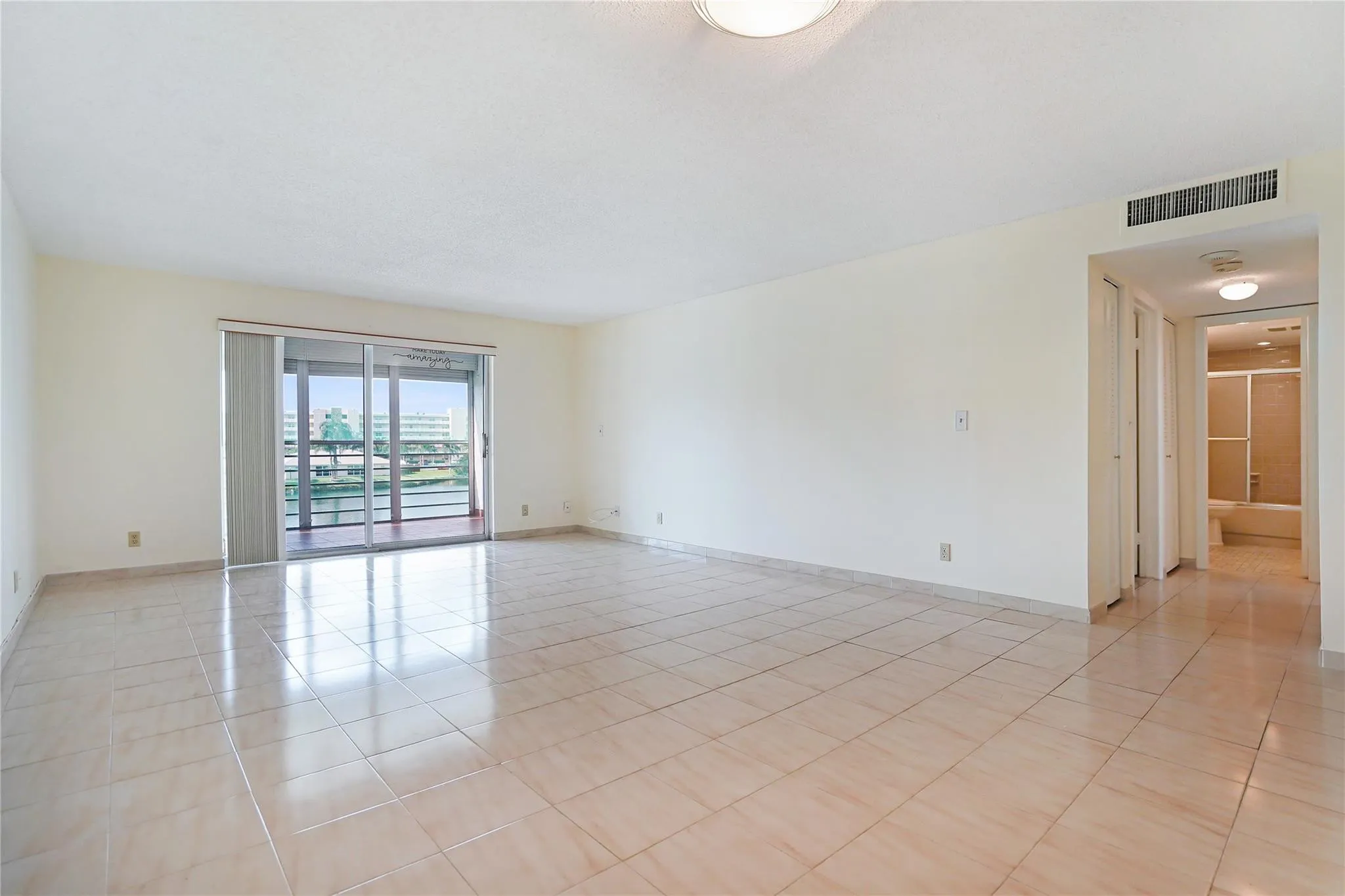 111 SE 3rd Avenue #306