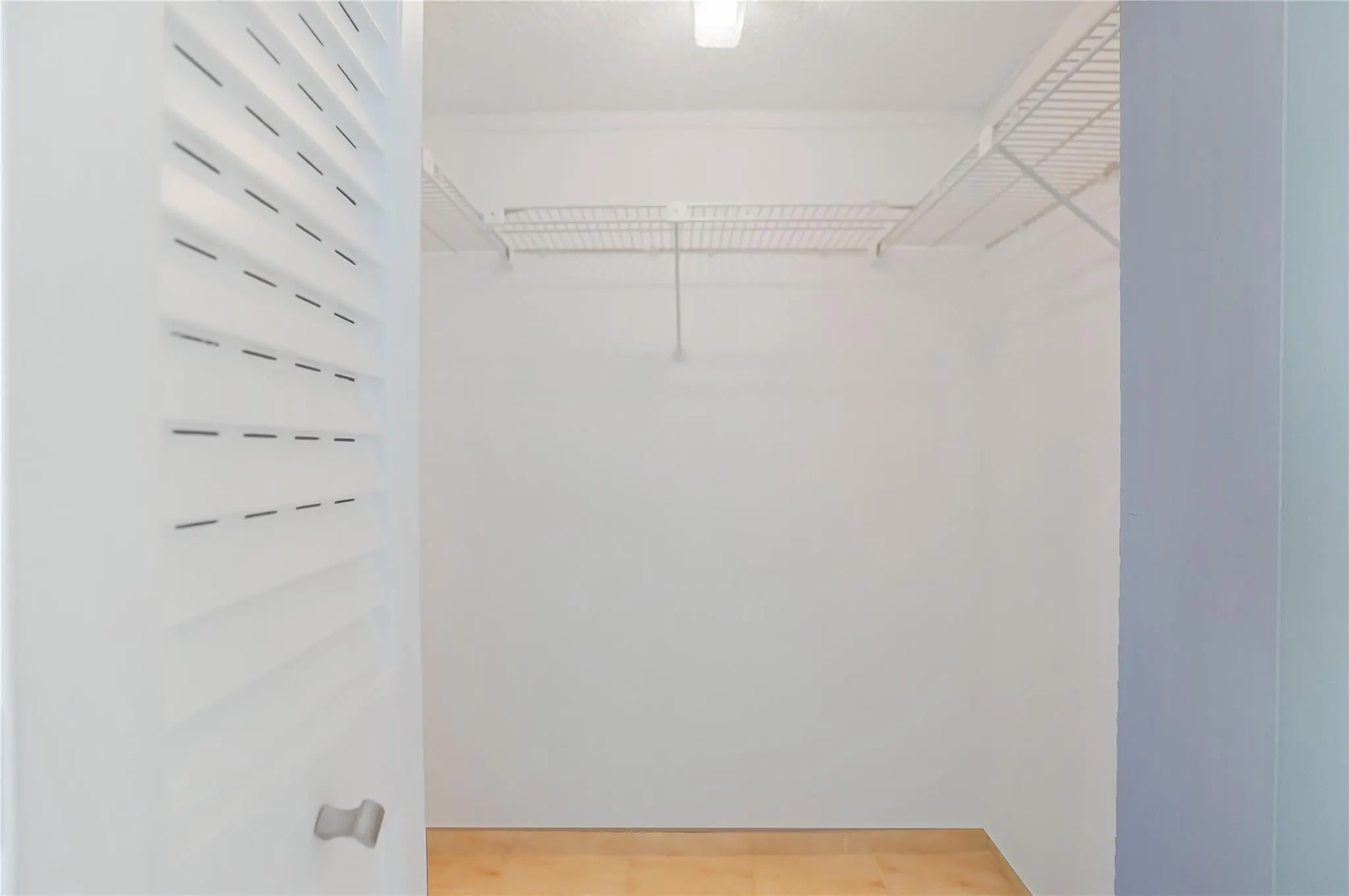 111 SE 3rd Avenue #306
