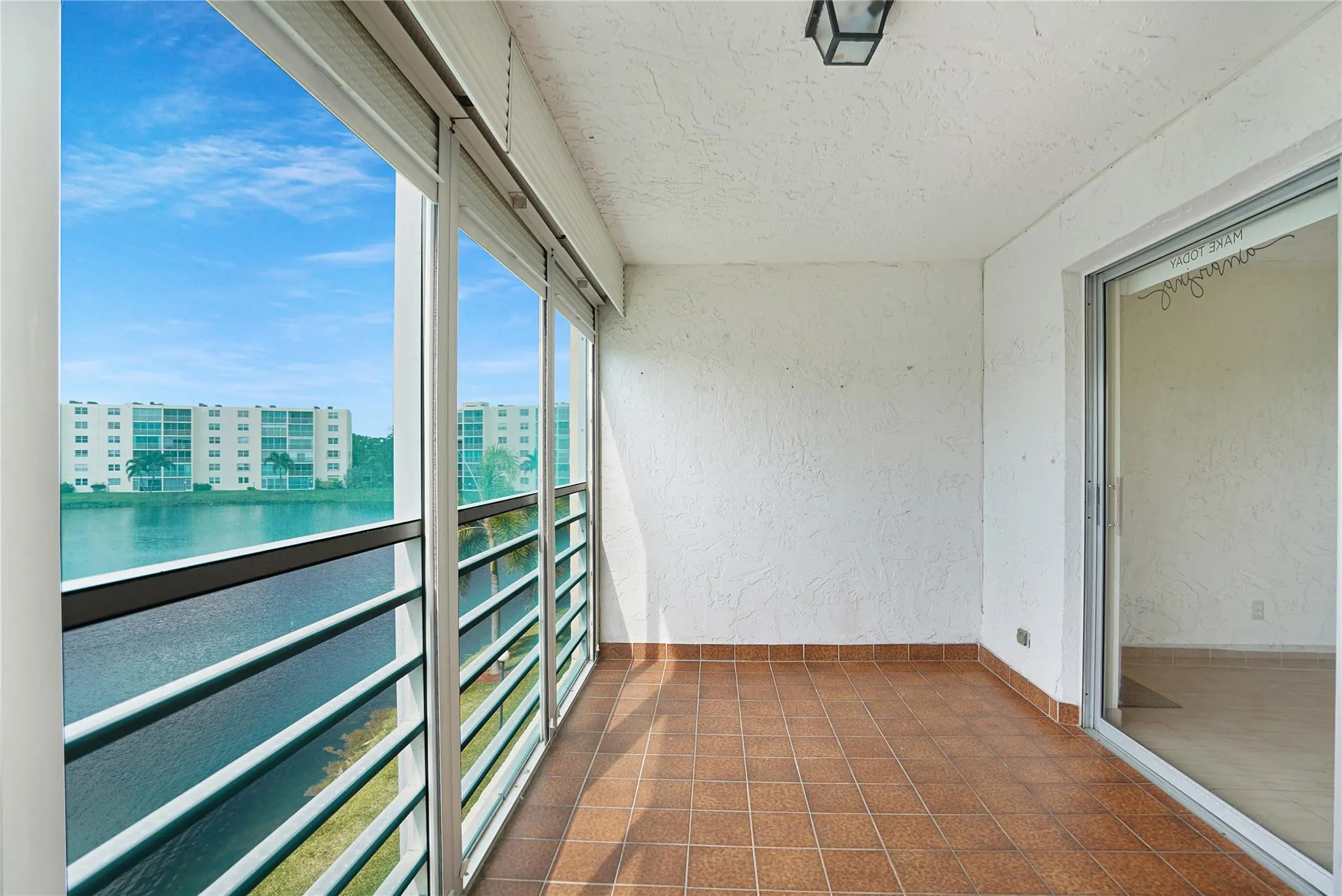 111 SE 3rd Avenue #306