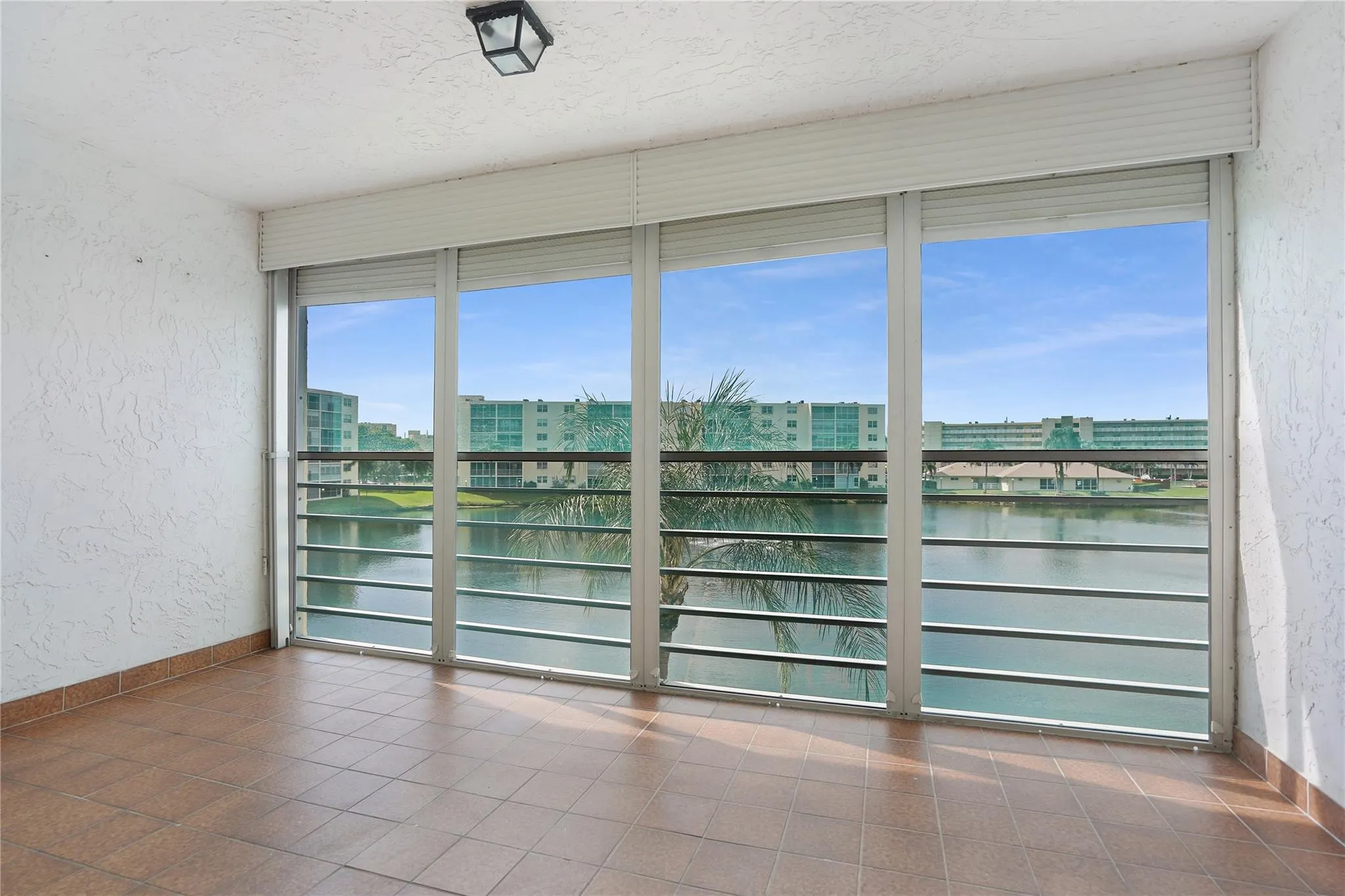 111 SE 3rd Avenue #306