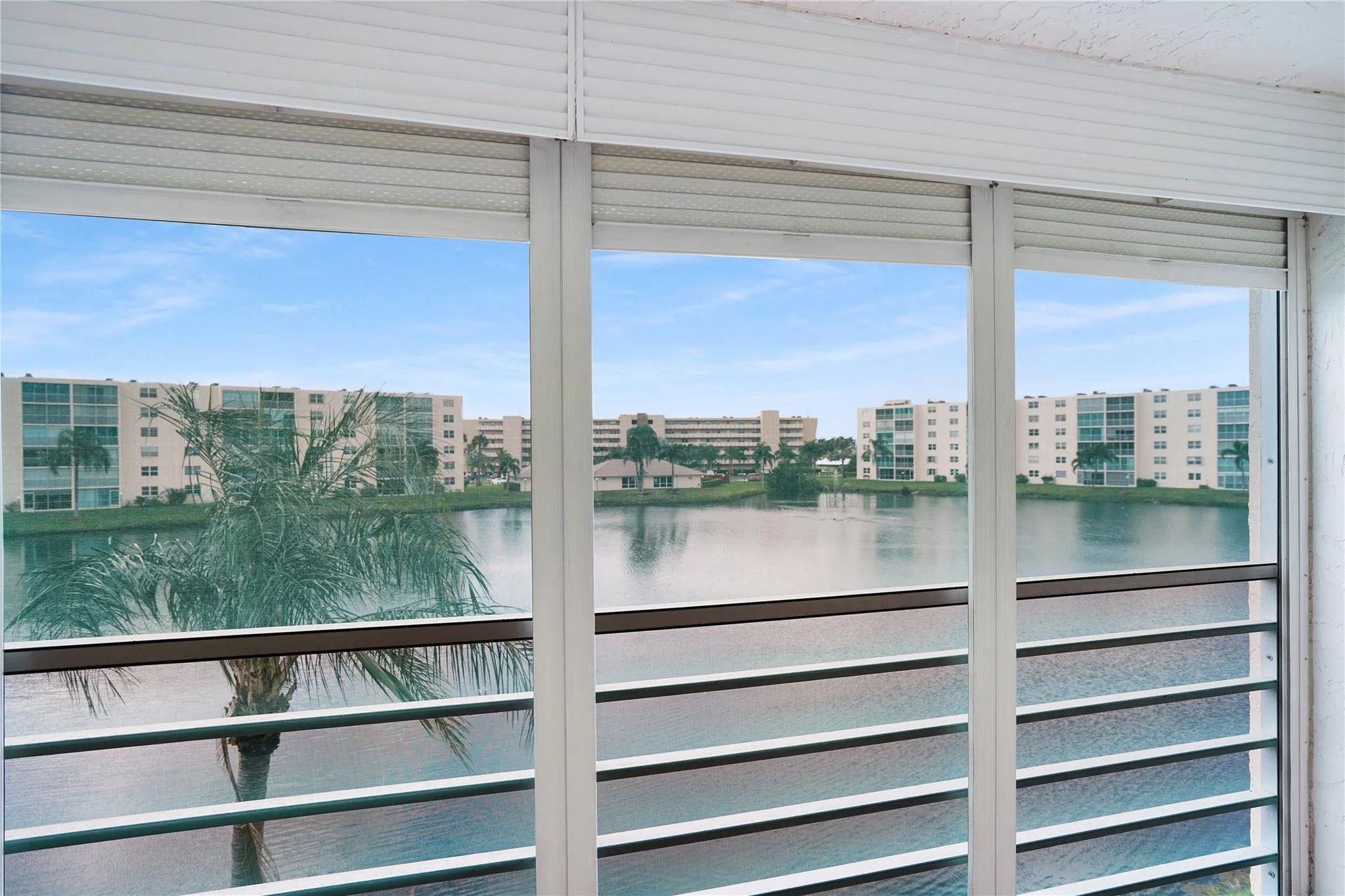 111 SE 3rd Avenue #306