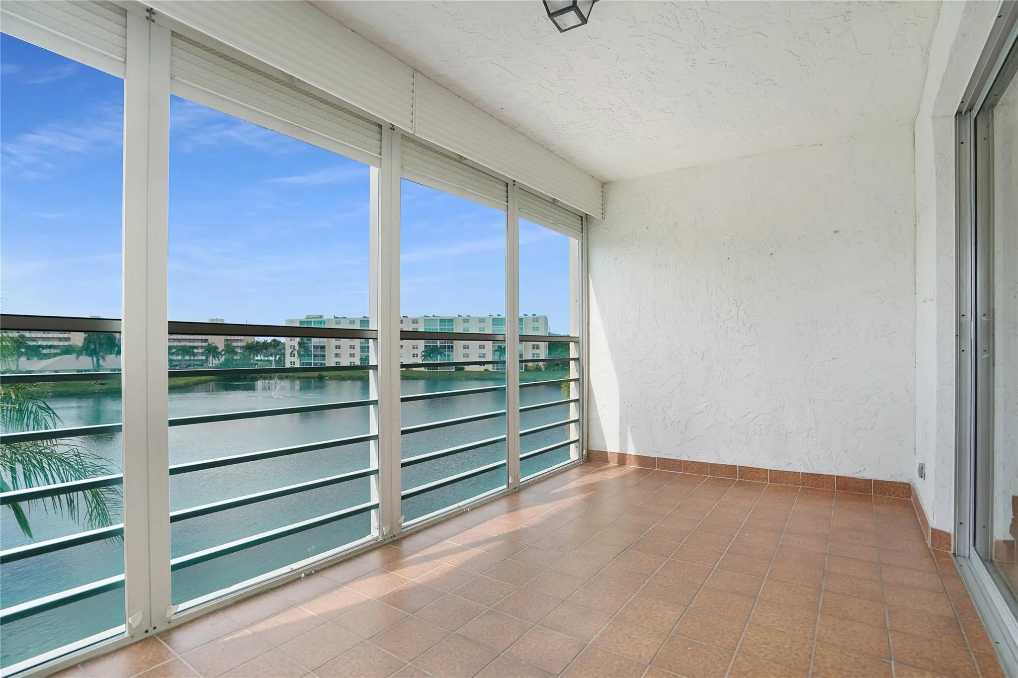 111 SE 3rd Avenue #306