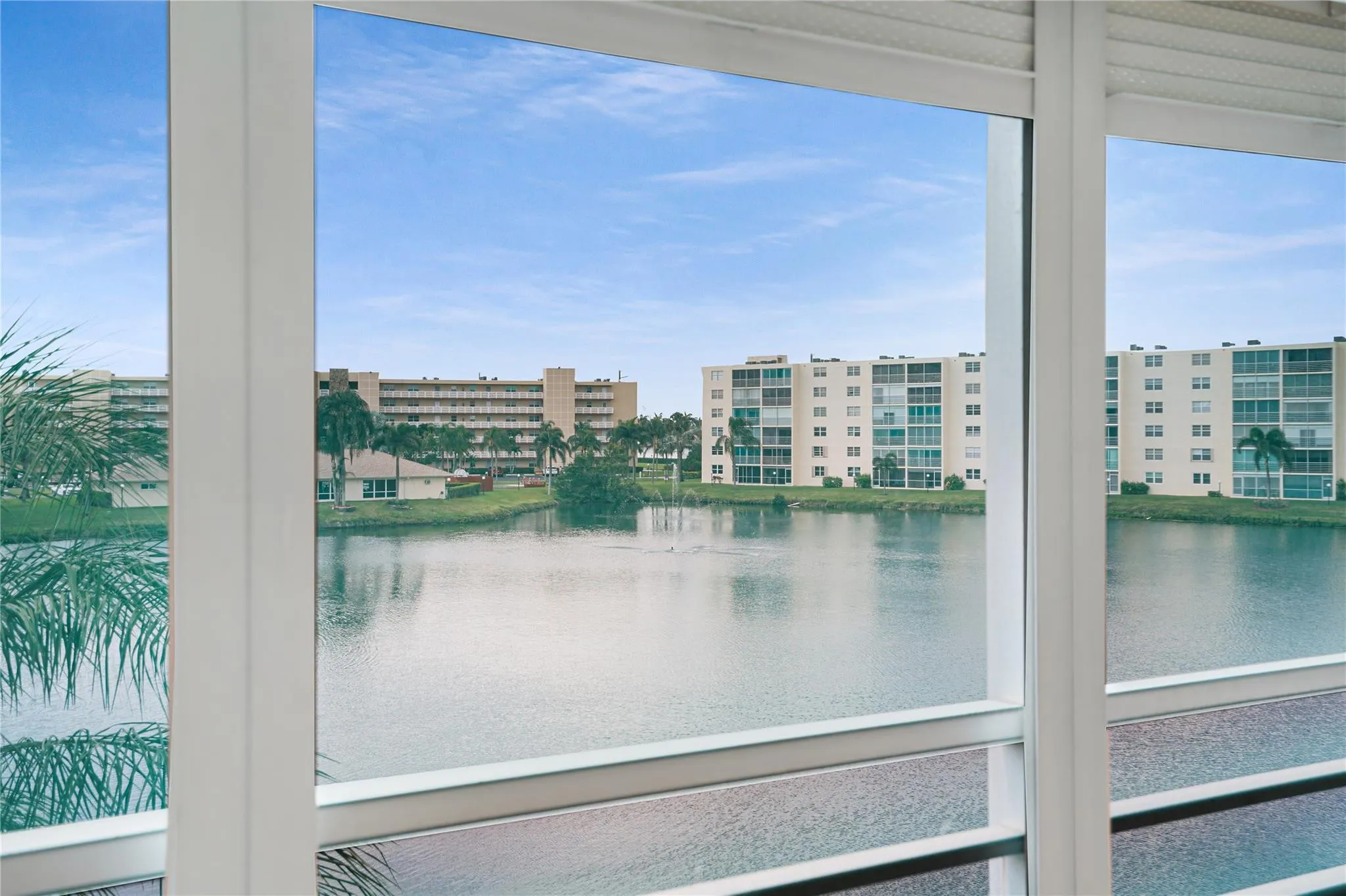 111 SE 3rd Avenue #306