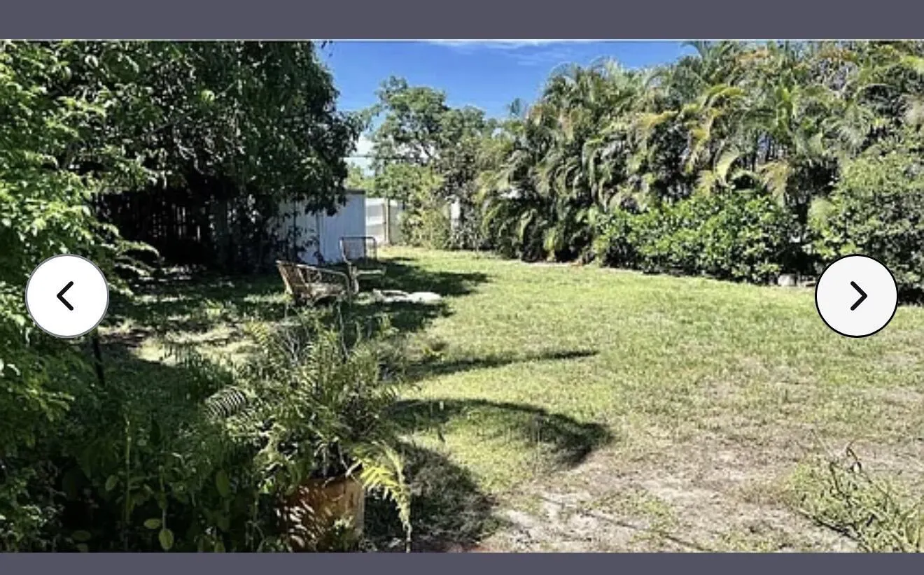 24 SW 12th Street