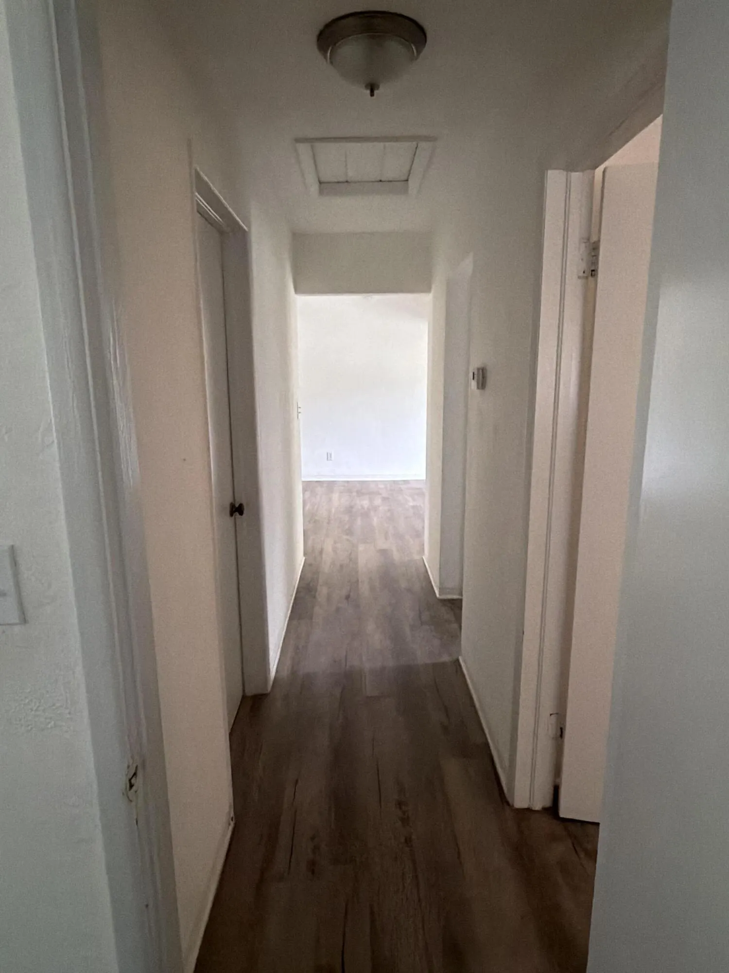 24 SW 12th Street