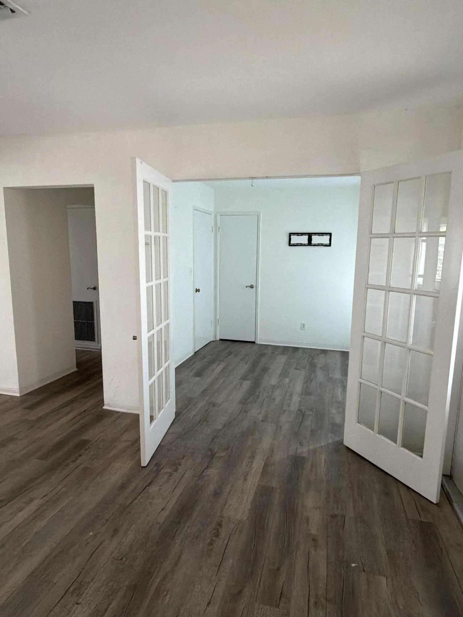 24 SW 12th Street