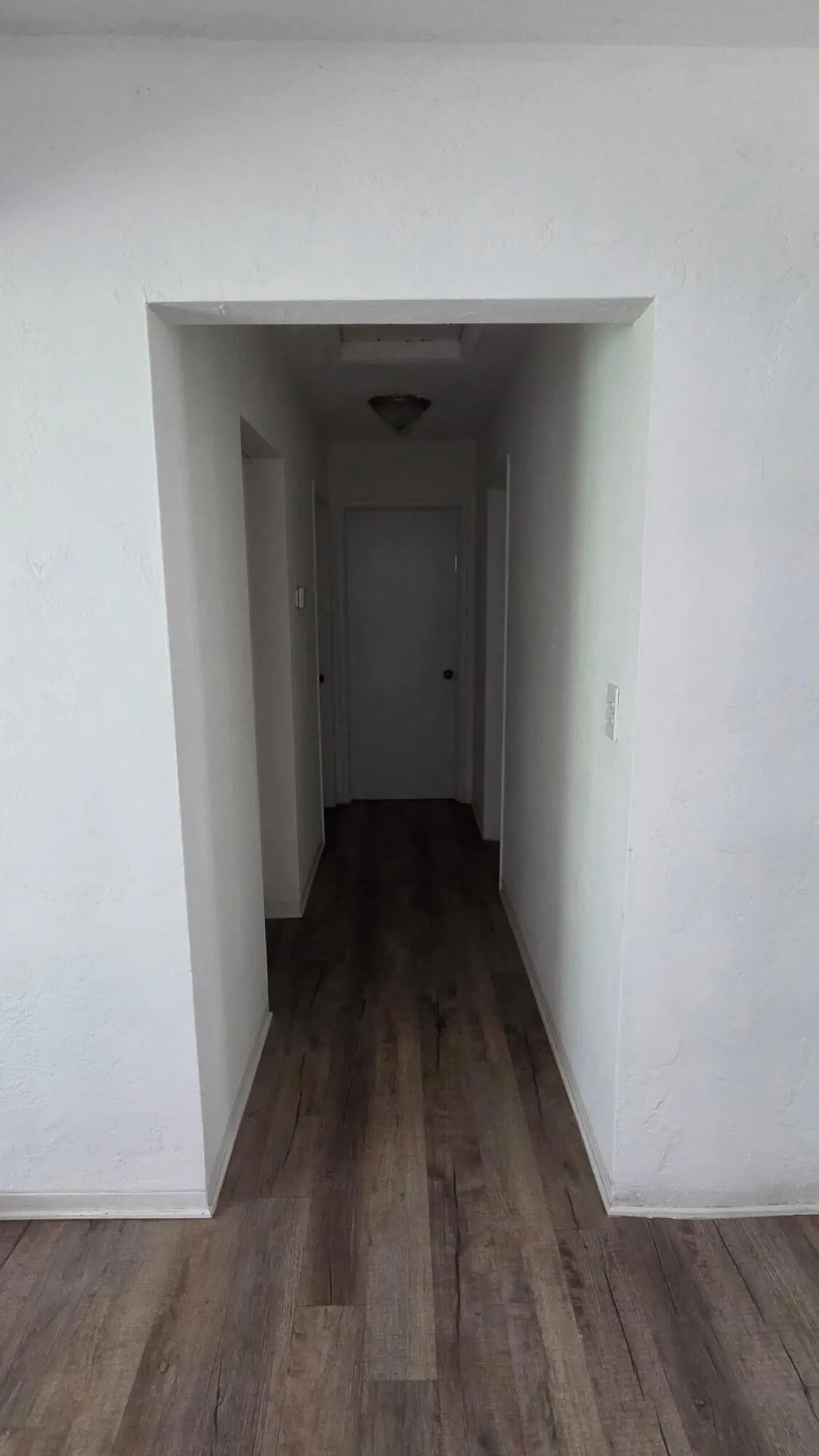 24 SW 12th Street