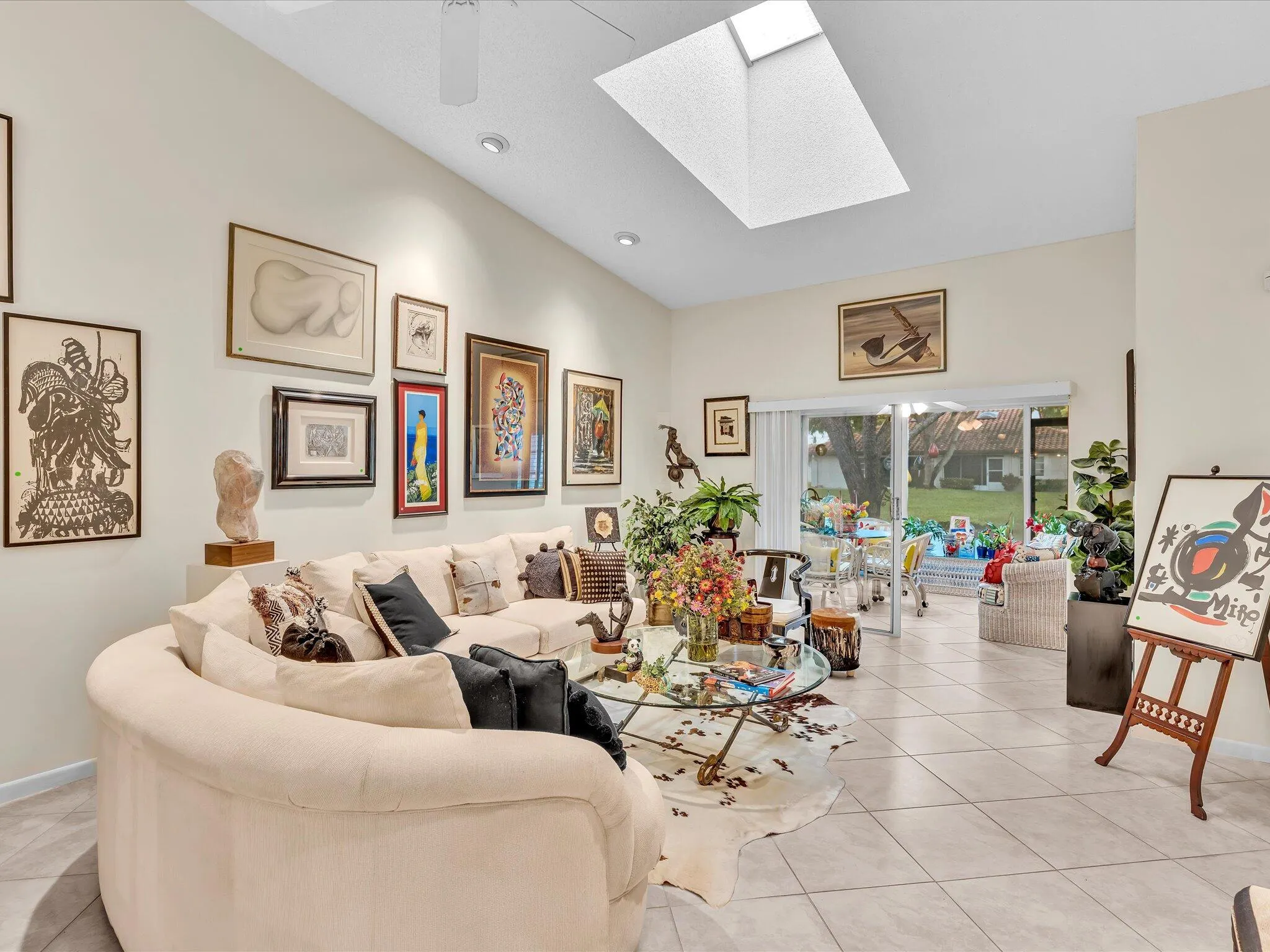 6454 Pointe Pleasant Circle