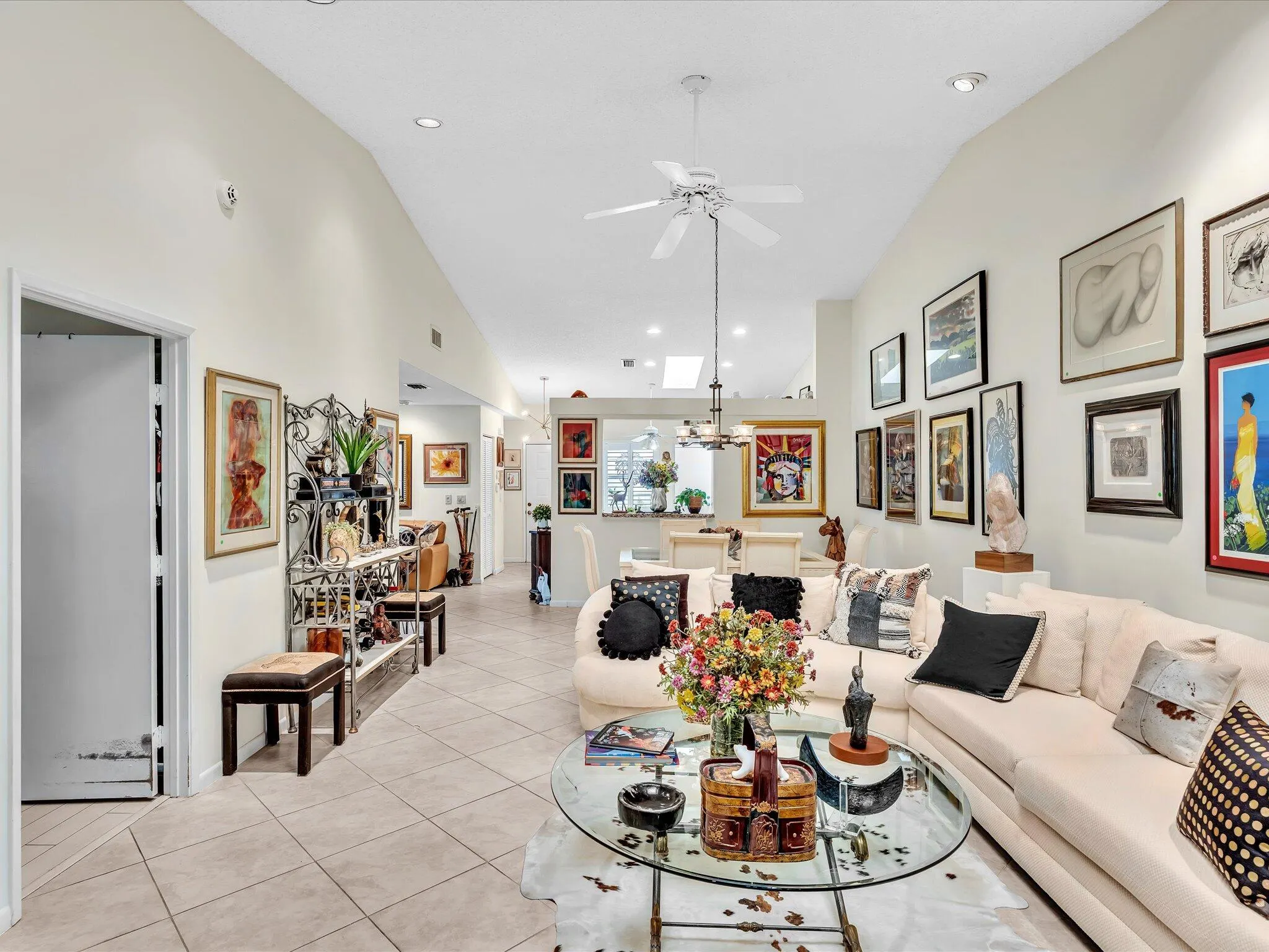 6454 Pointe Pleasant Circle
