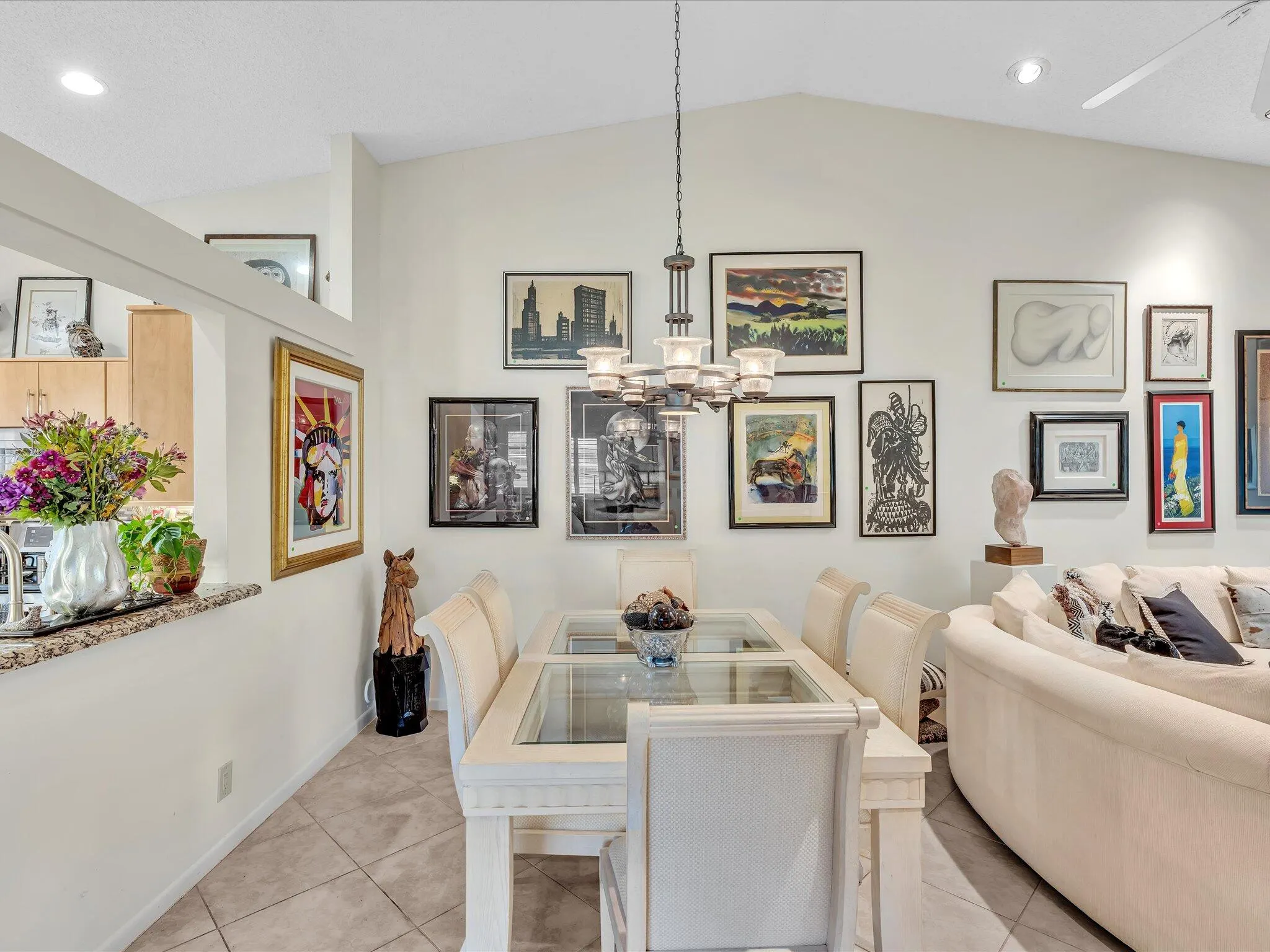 6454 Pointe Pleasant Circle