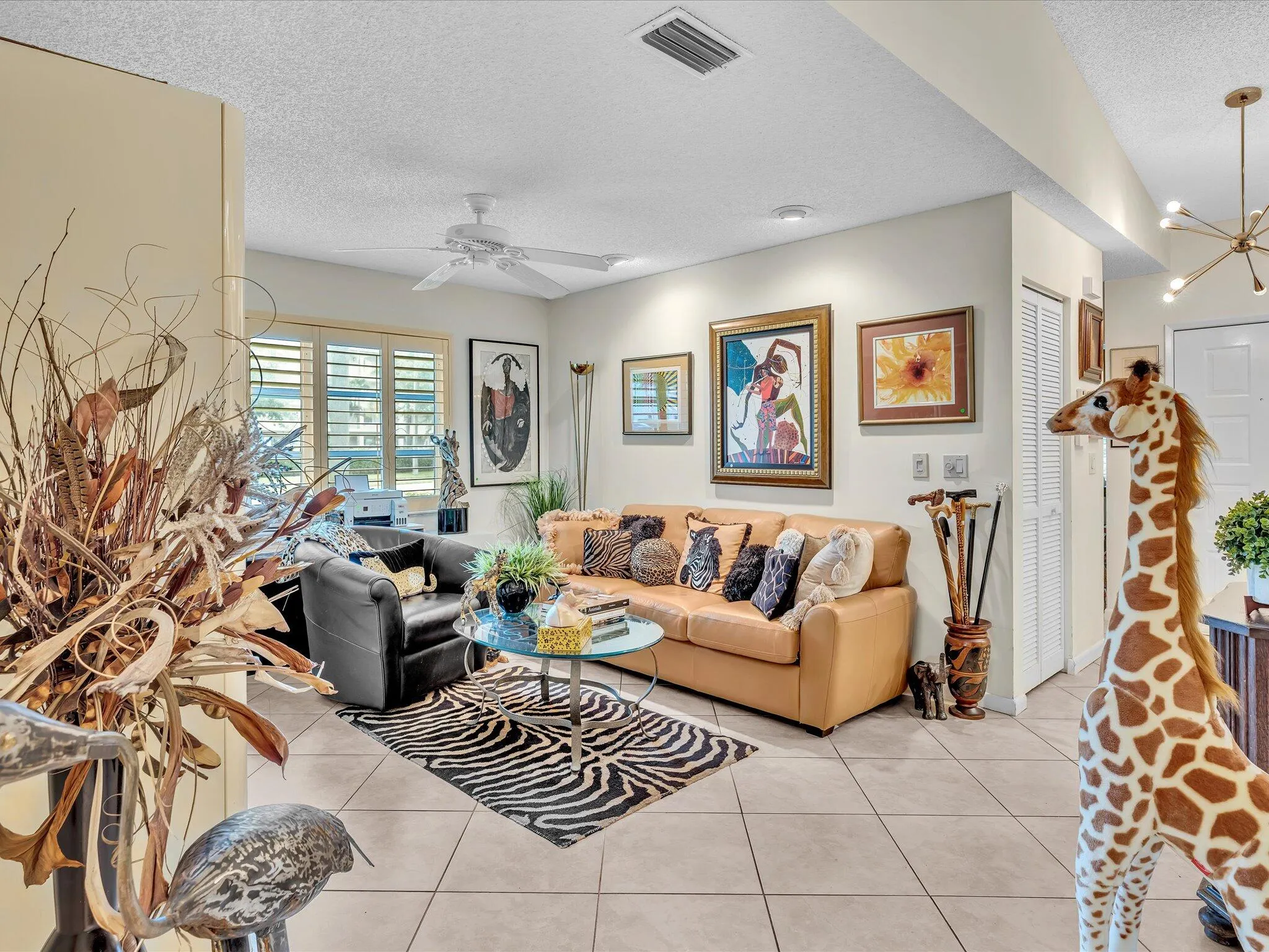 6454 Pointe Pleasant Circle