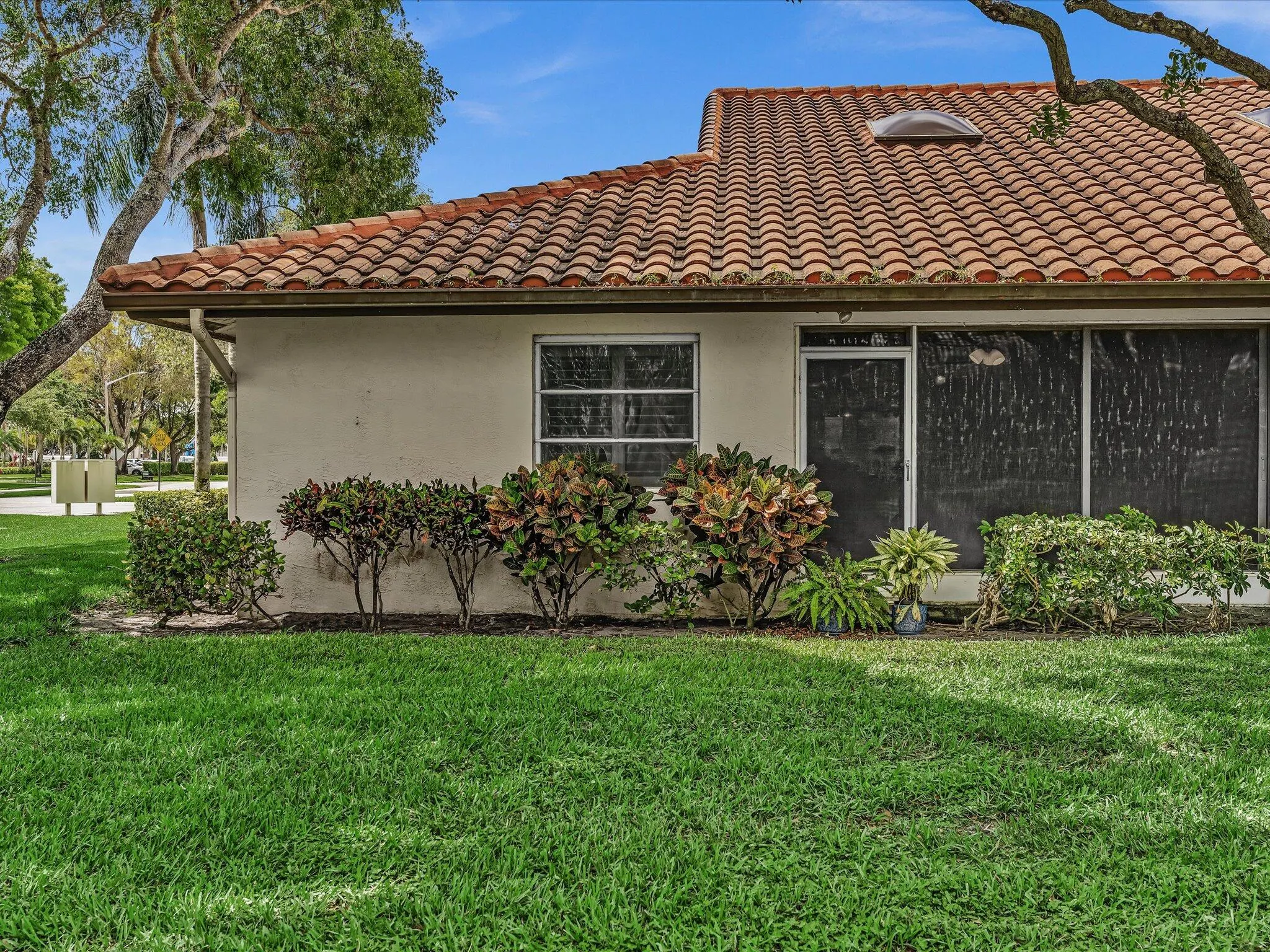 6454 Pointe Pleasant Circle