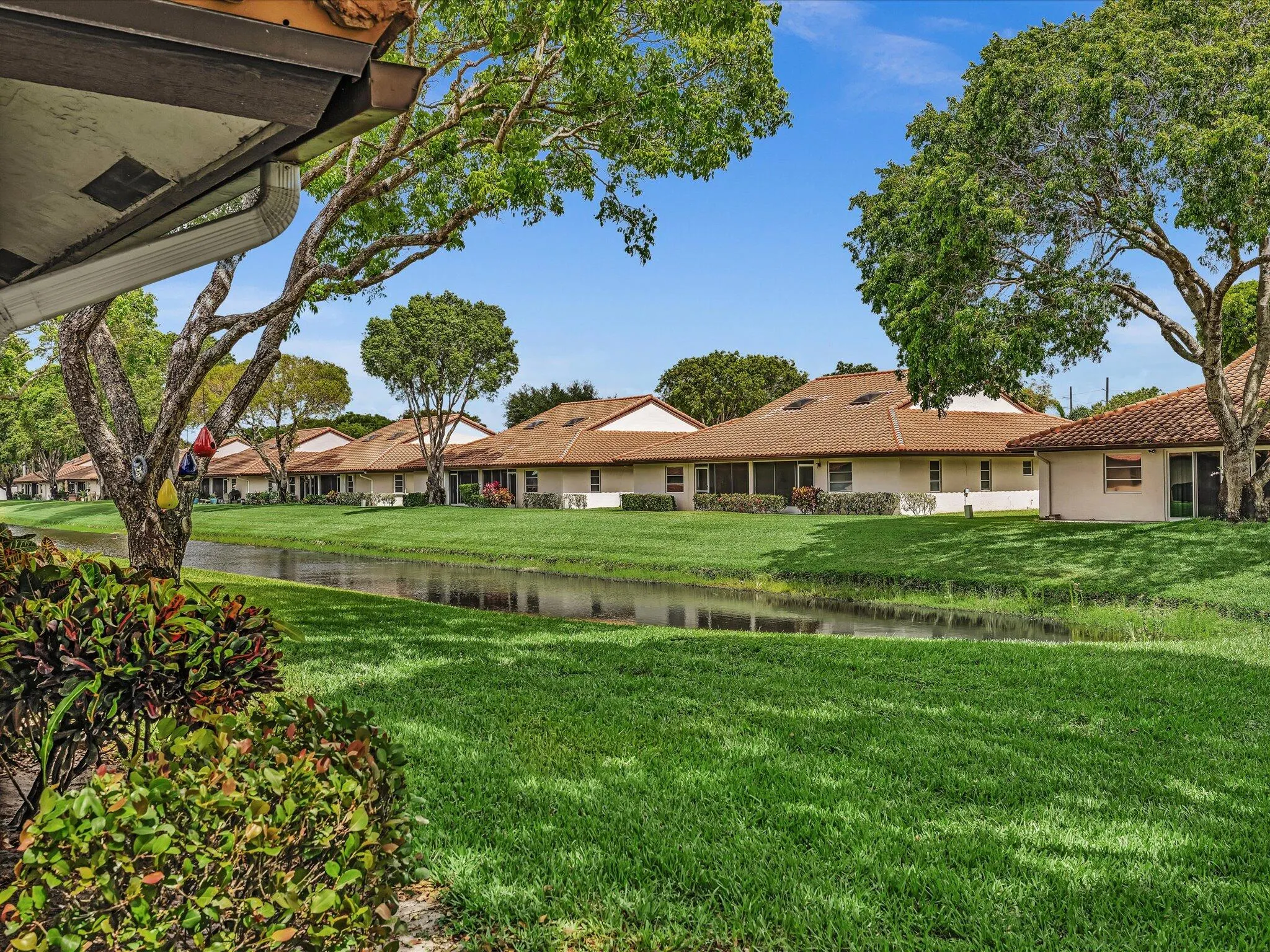 6454 Pointe Pleasant Circle