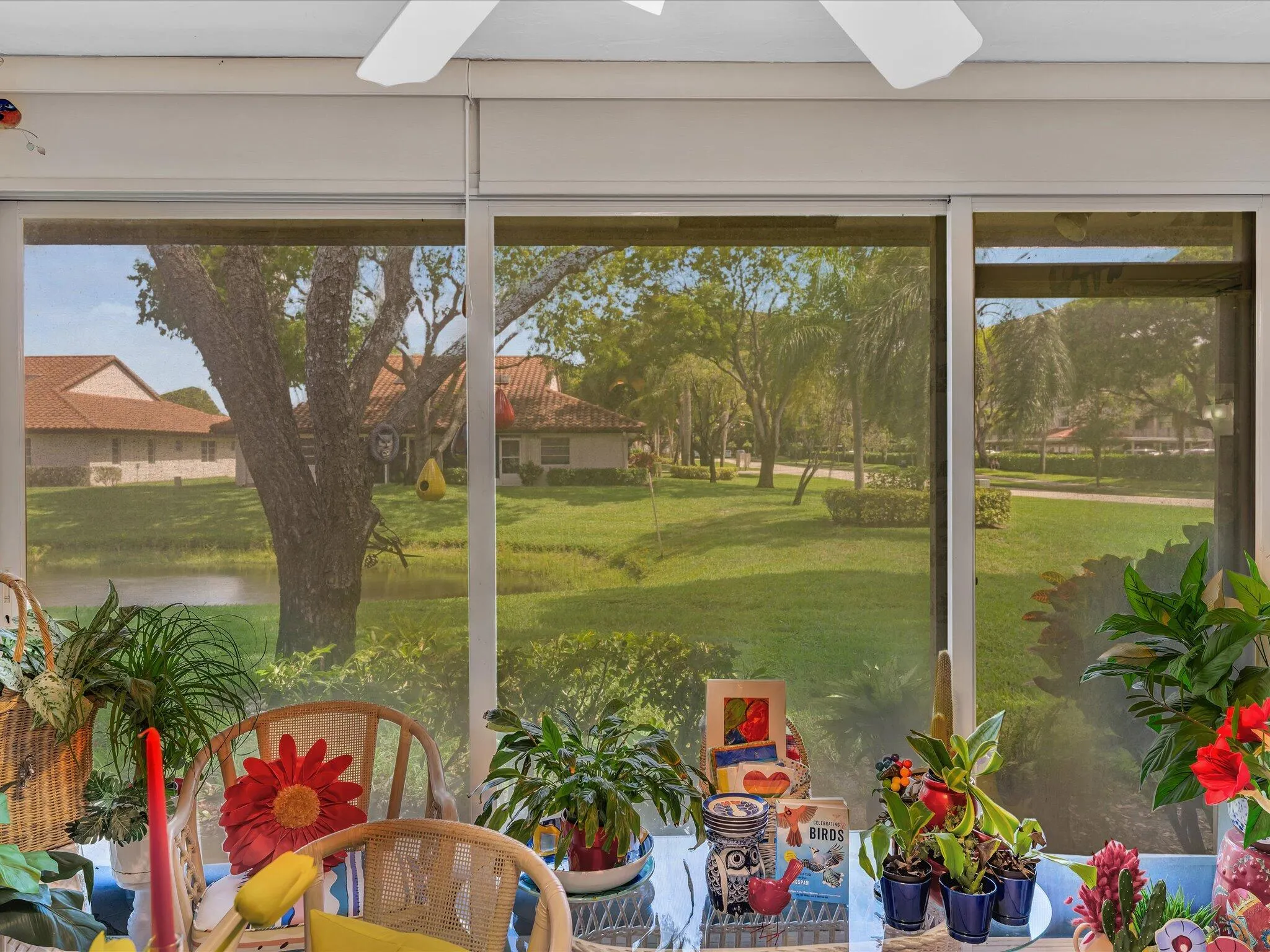 6454 Pointe Pleasant Circle