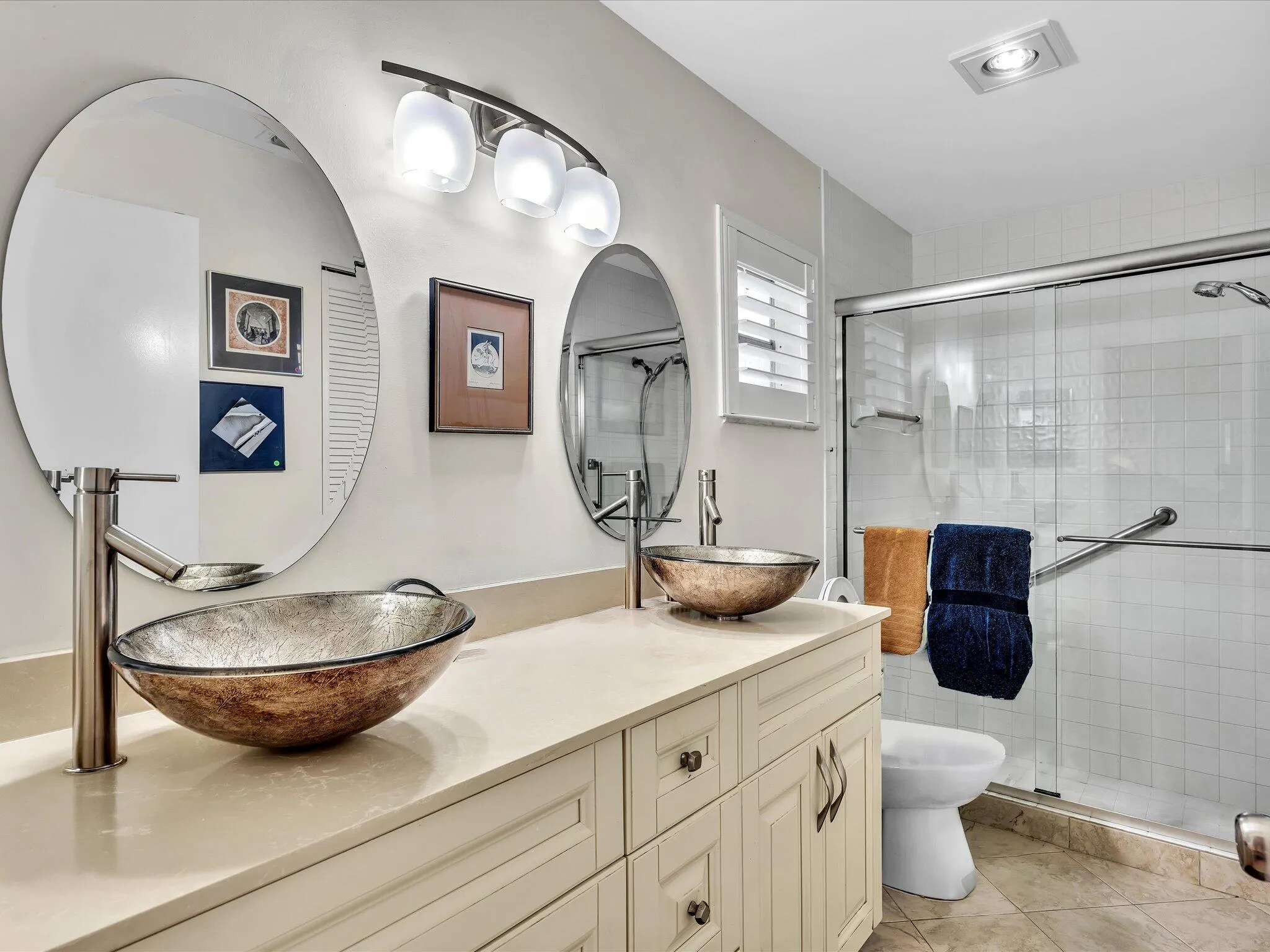 6454 Pointe Pleasant Circle
