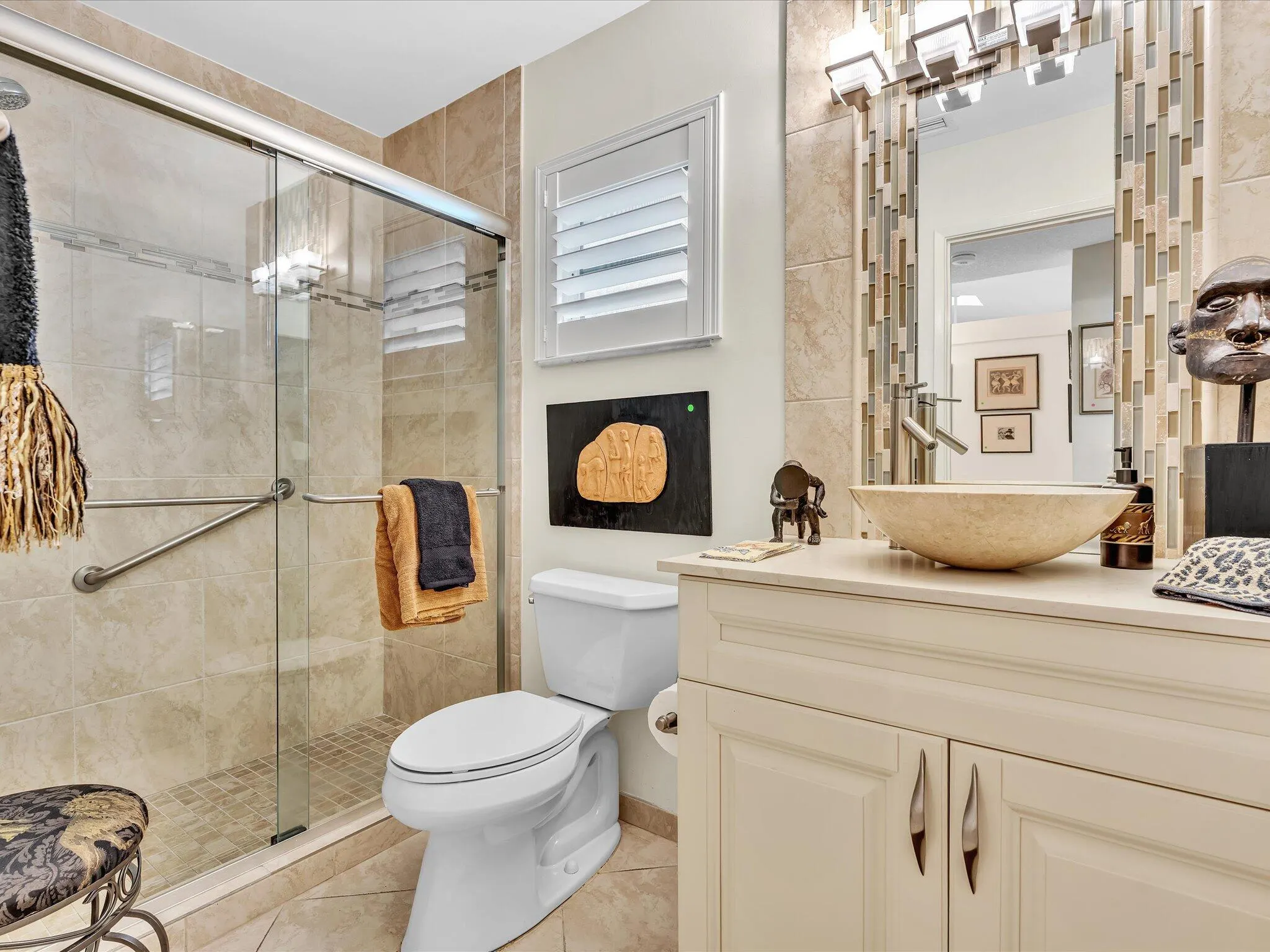 6454 Pointe Pleasant Circle