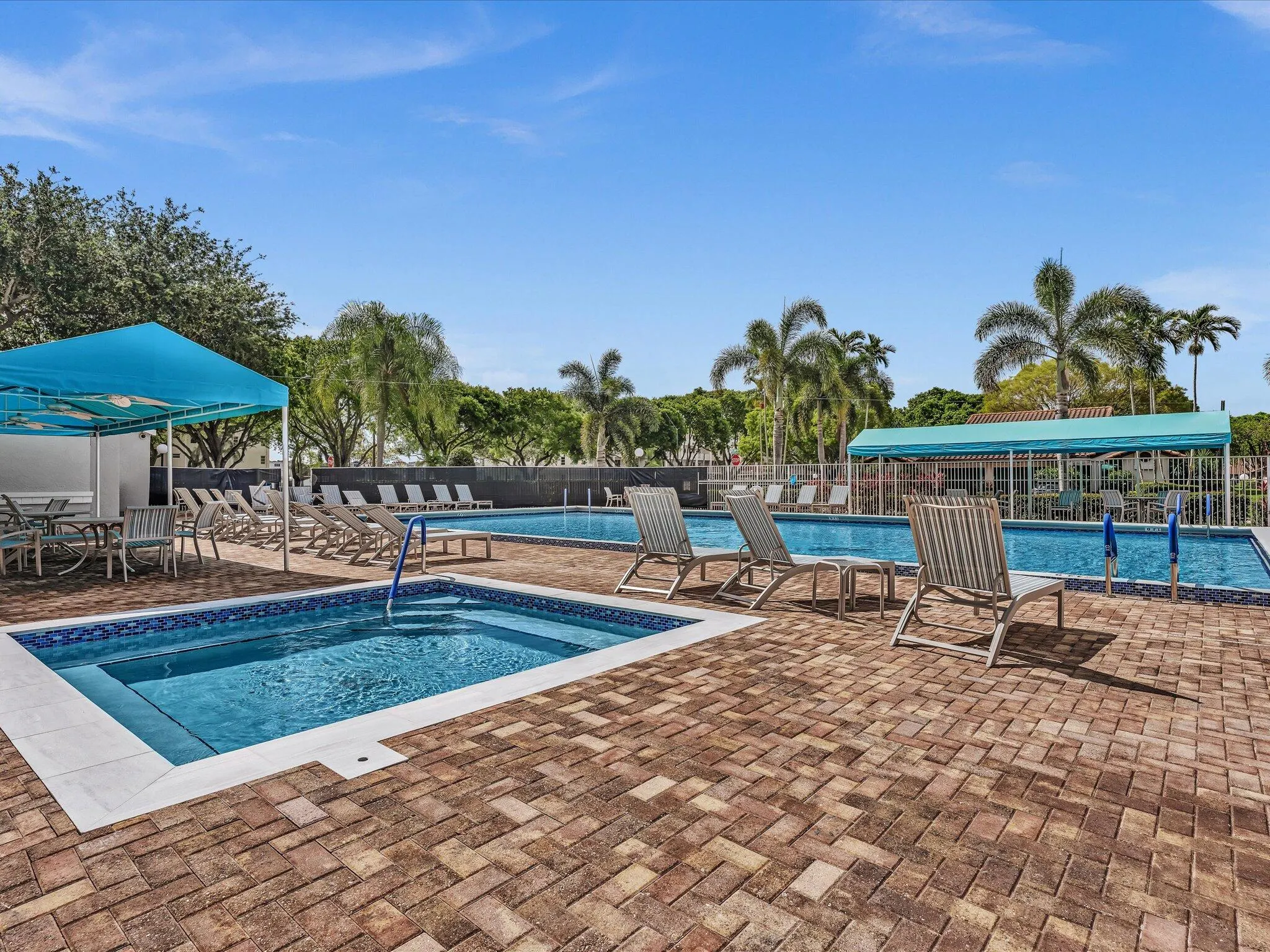 6454 Pointe Pleasant Circle