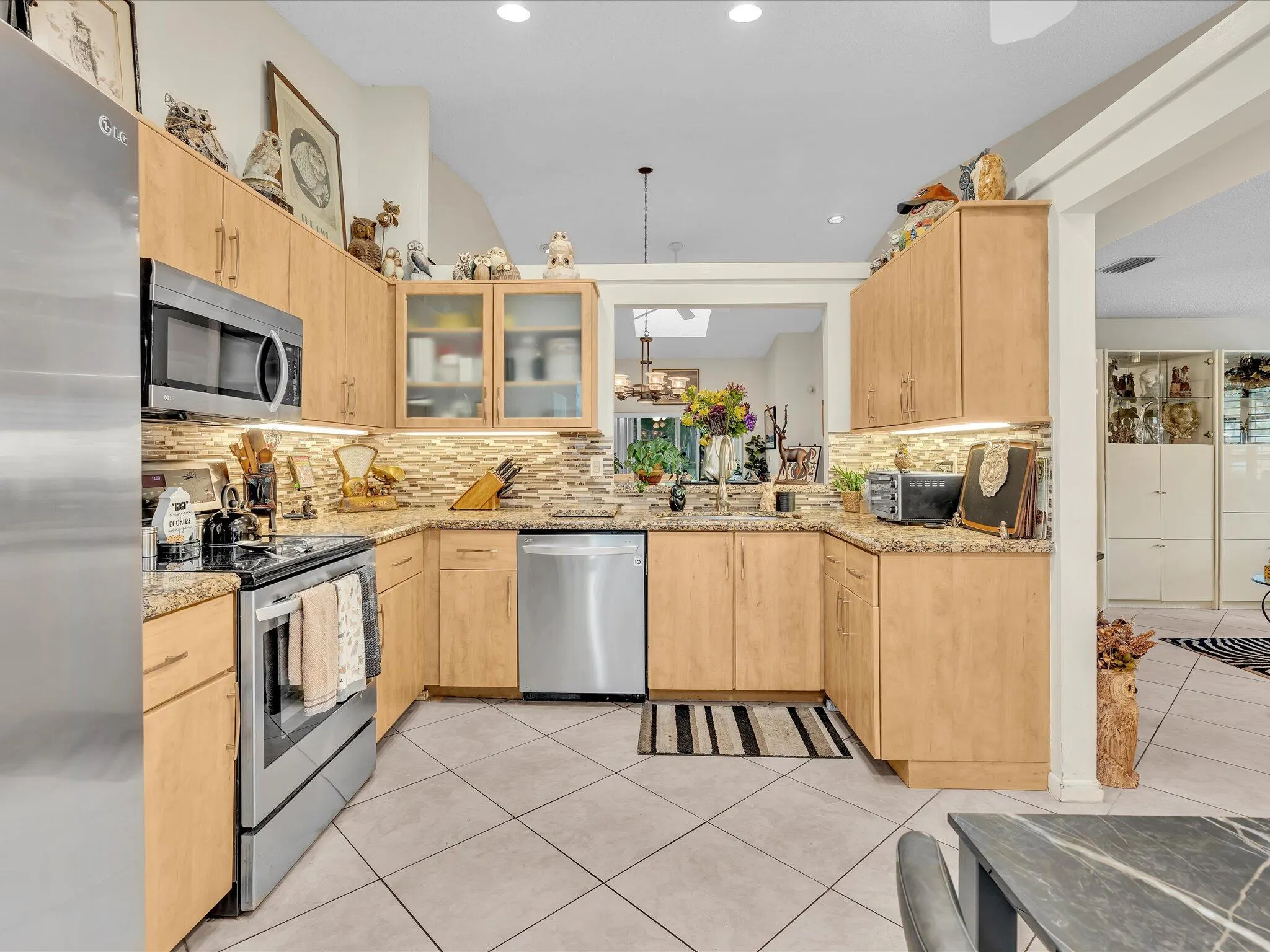 6454 Pointe Pleasant Circle
