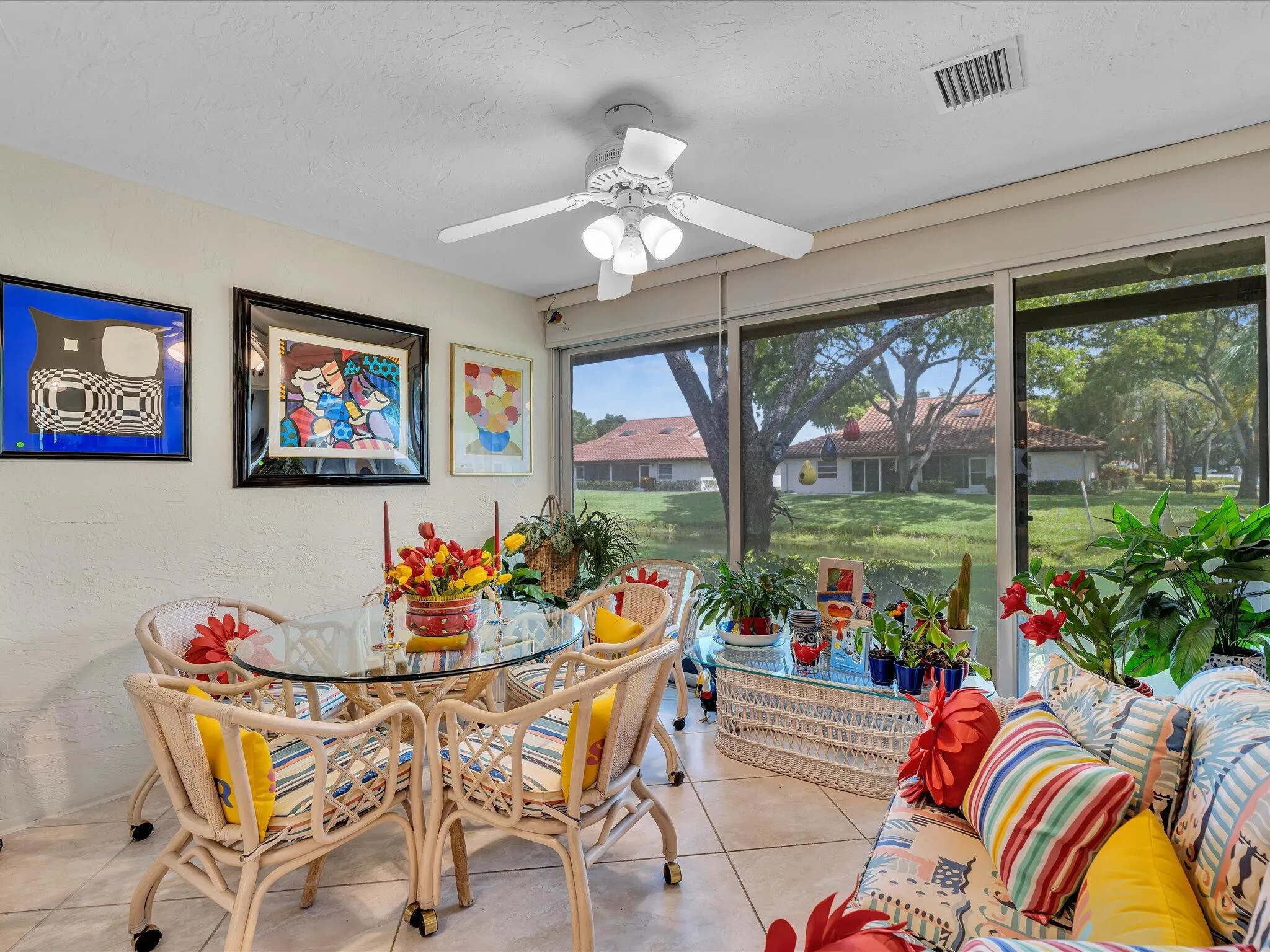 6454 Pointe Pleasant Circle