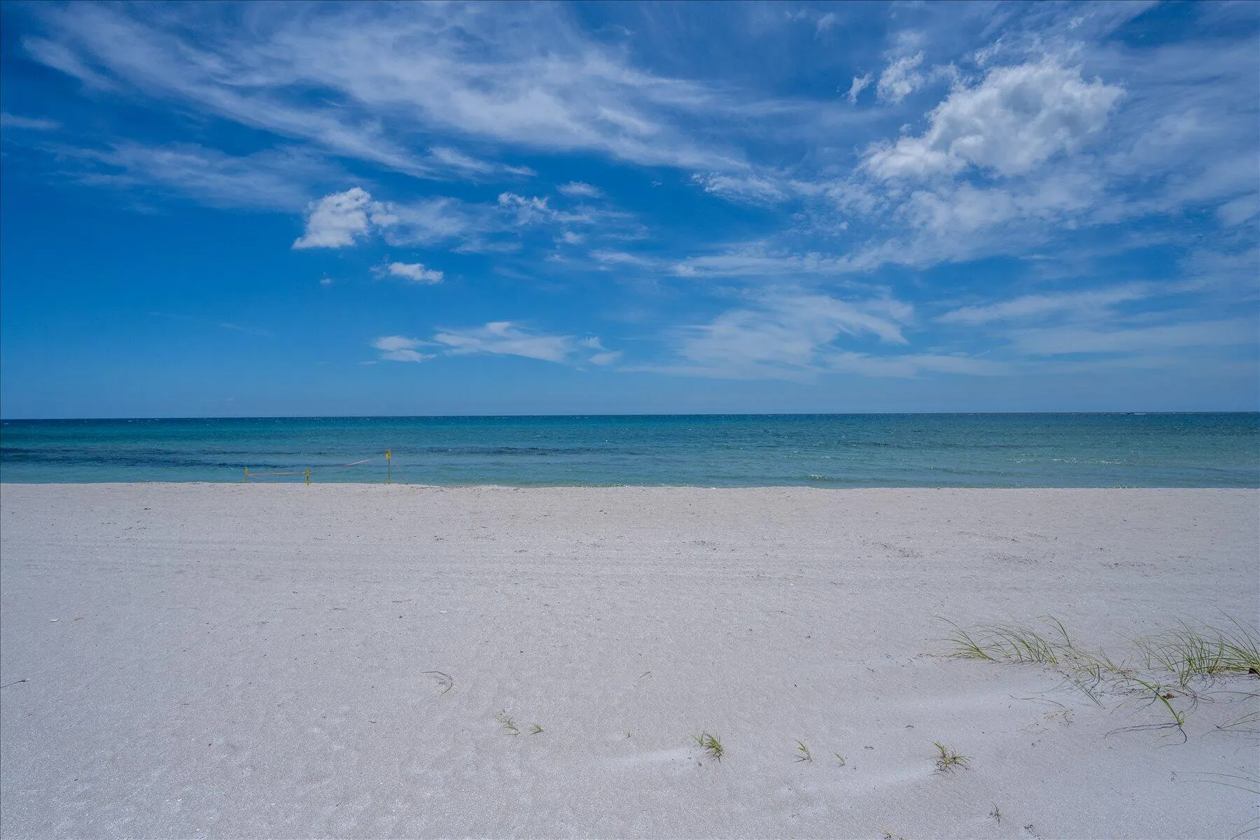 1213 S Ocean Boulevard #2-e