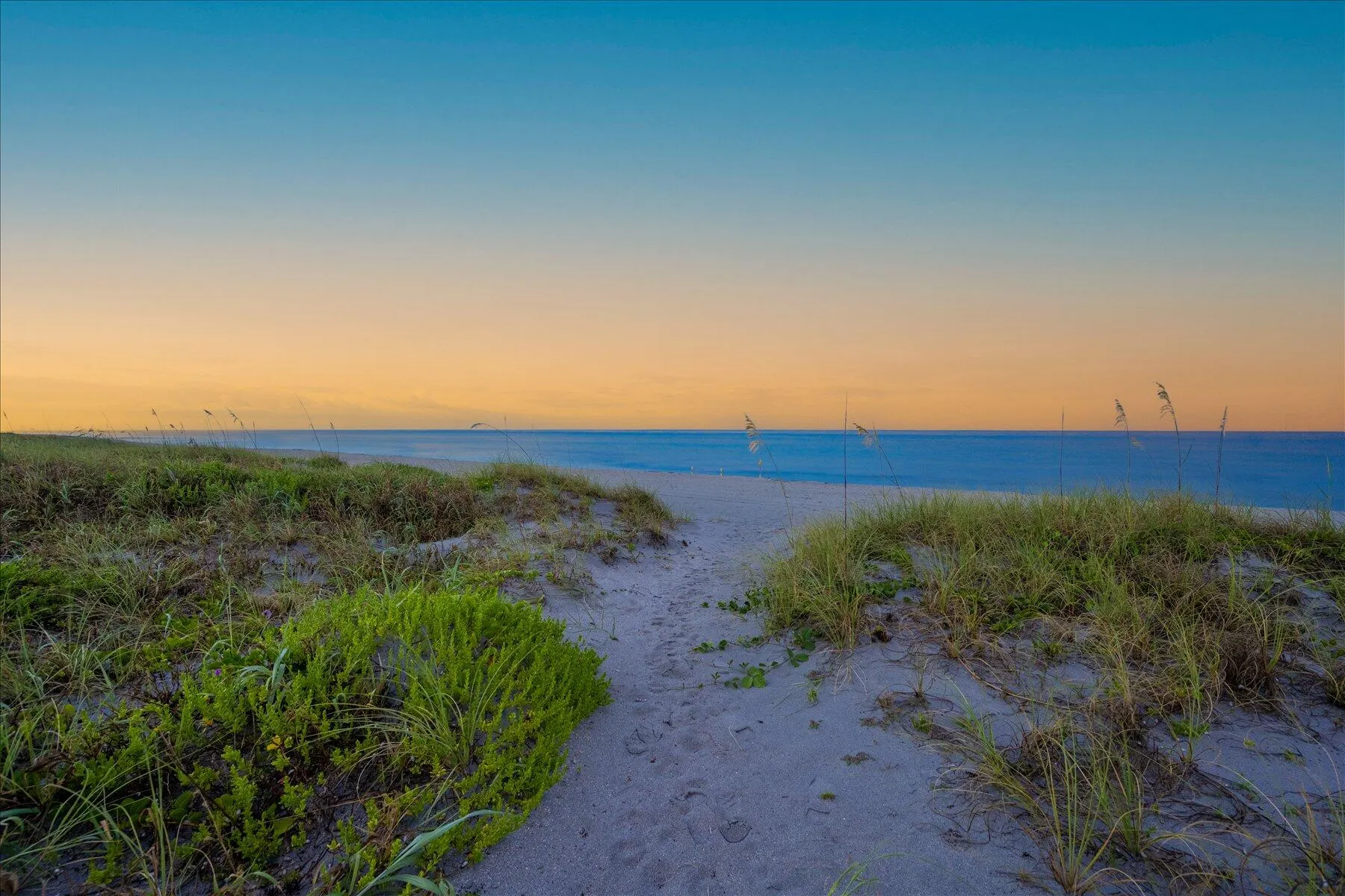 1213 S Ocean Boulevard #2-e