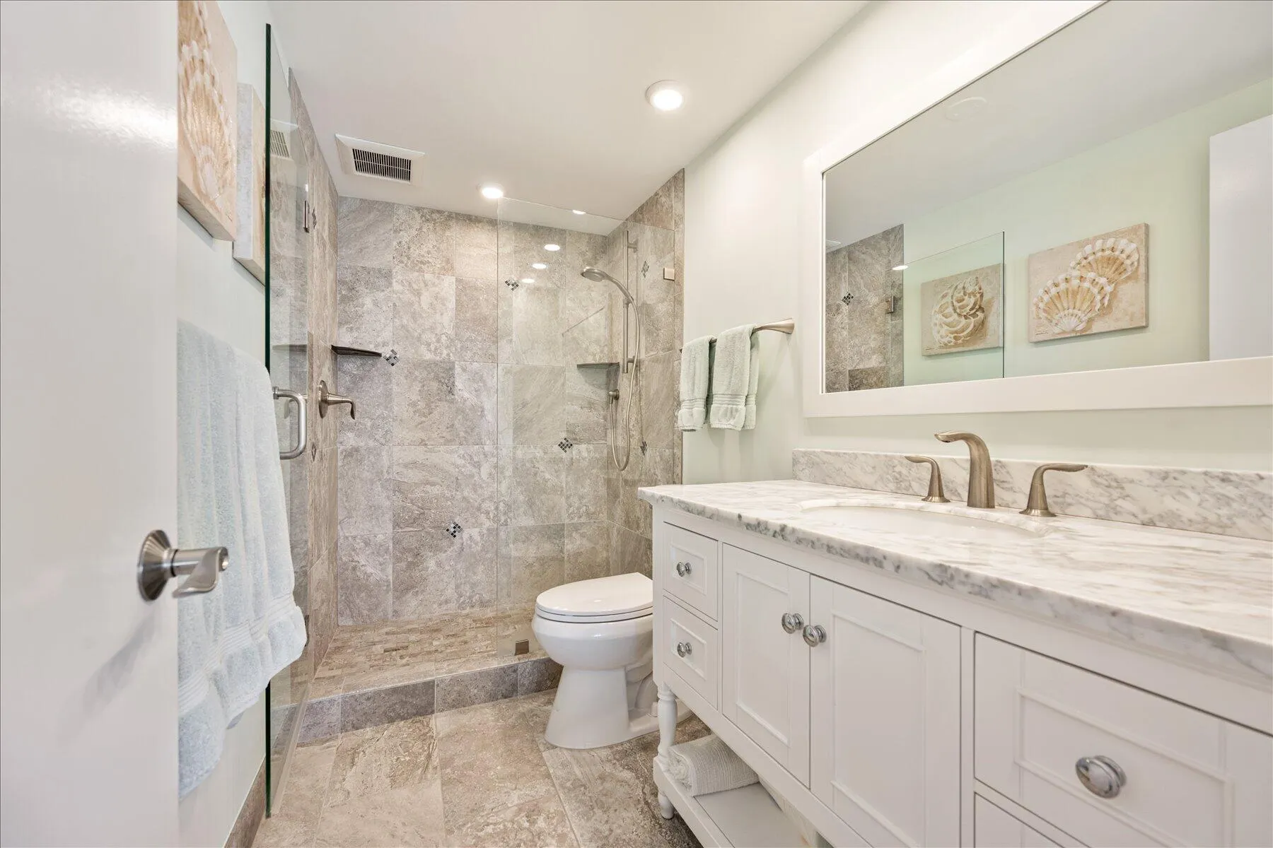 1213 S Ocean Boulevard #2-e