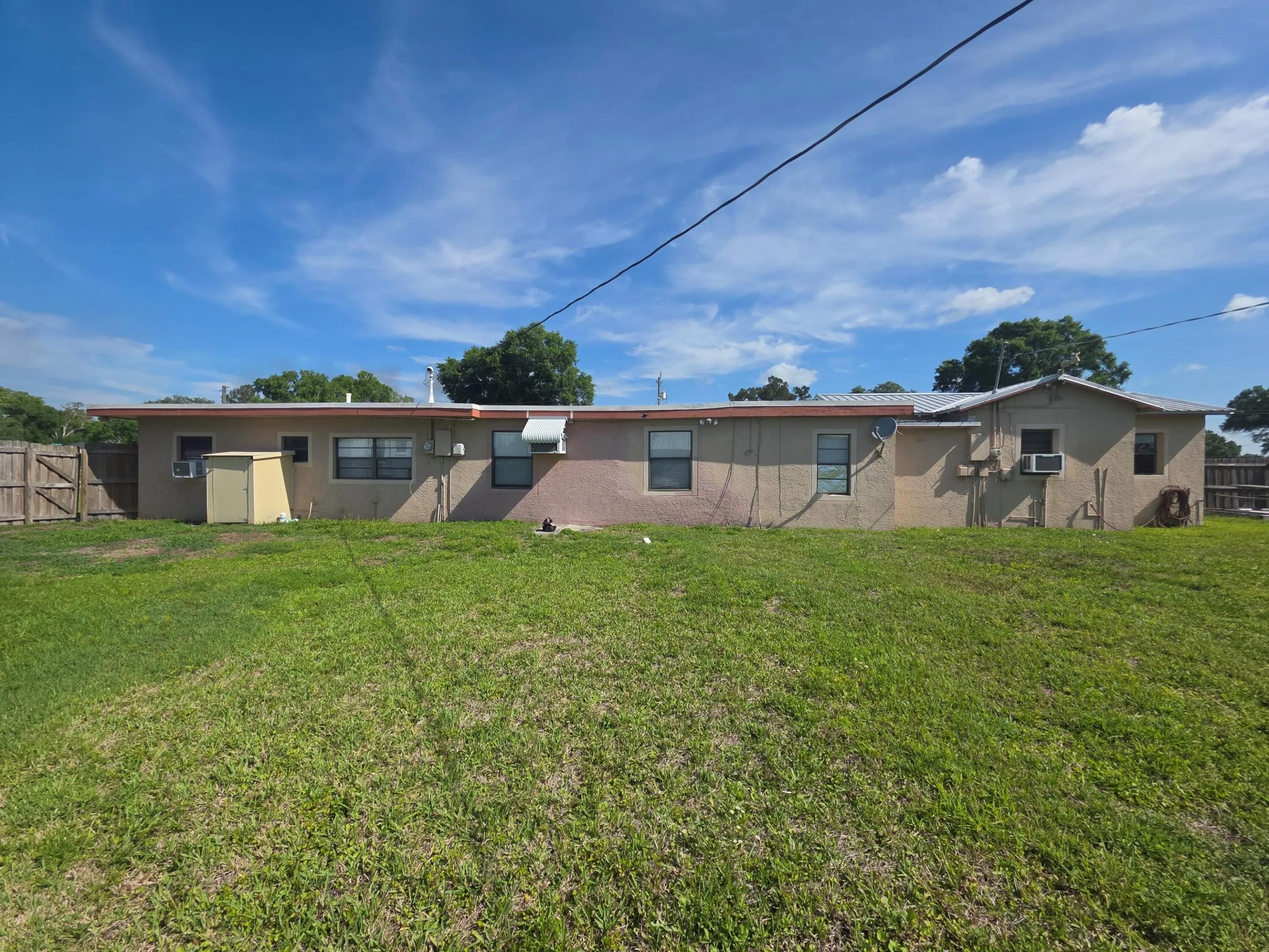 1019 NW 2nd Street
