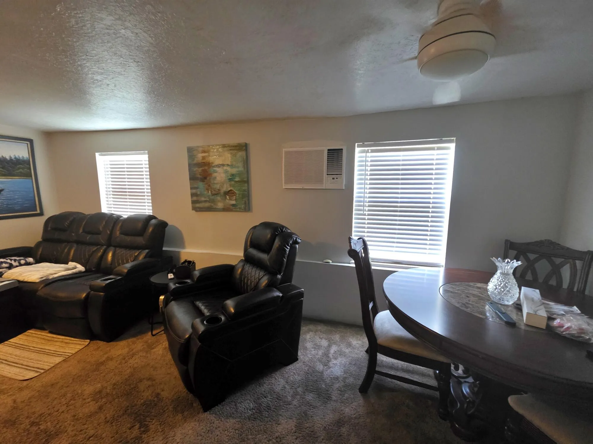 1019 NW 2nd Street