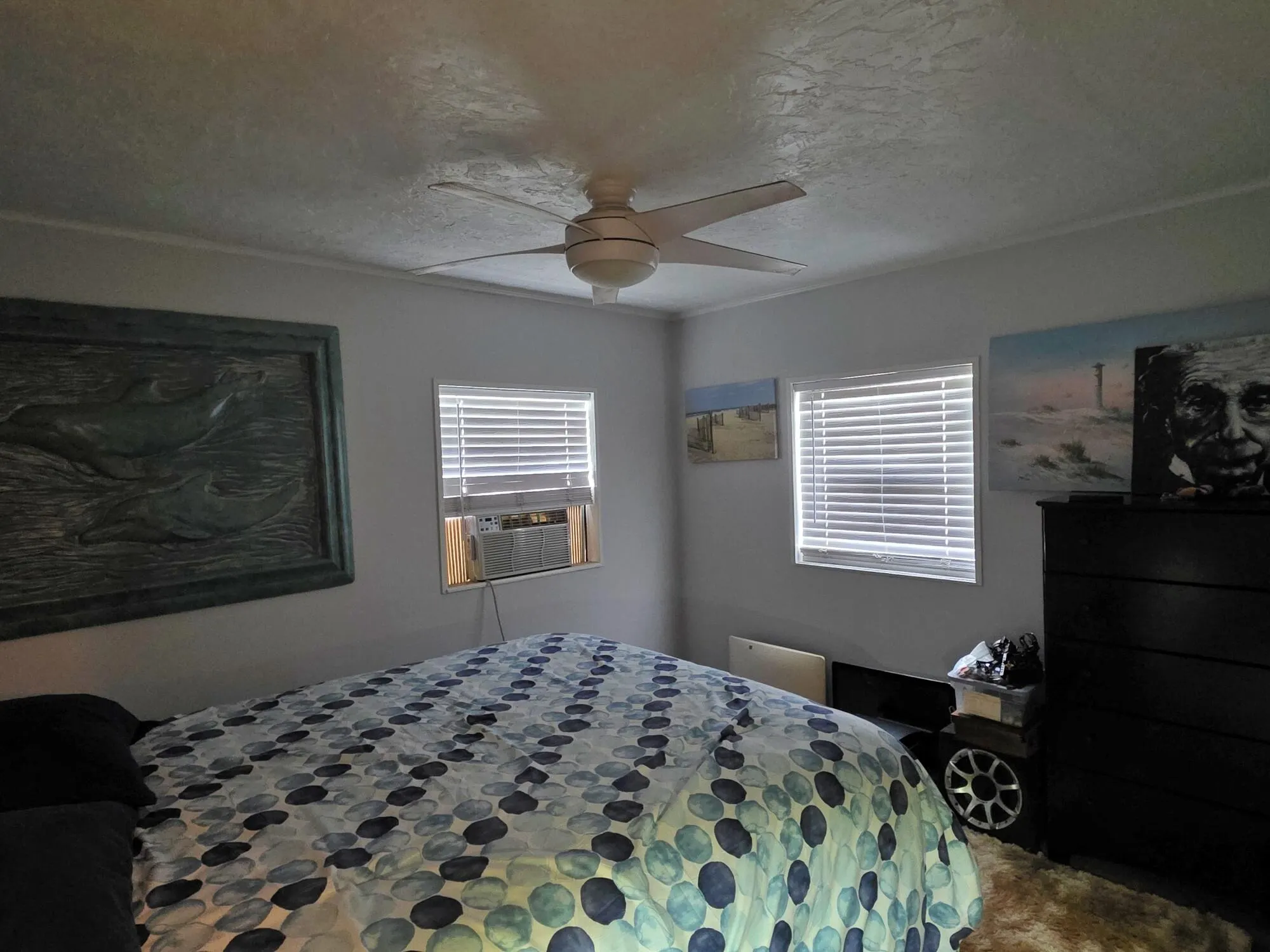 1019 NW 2nd Street