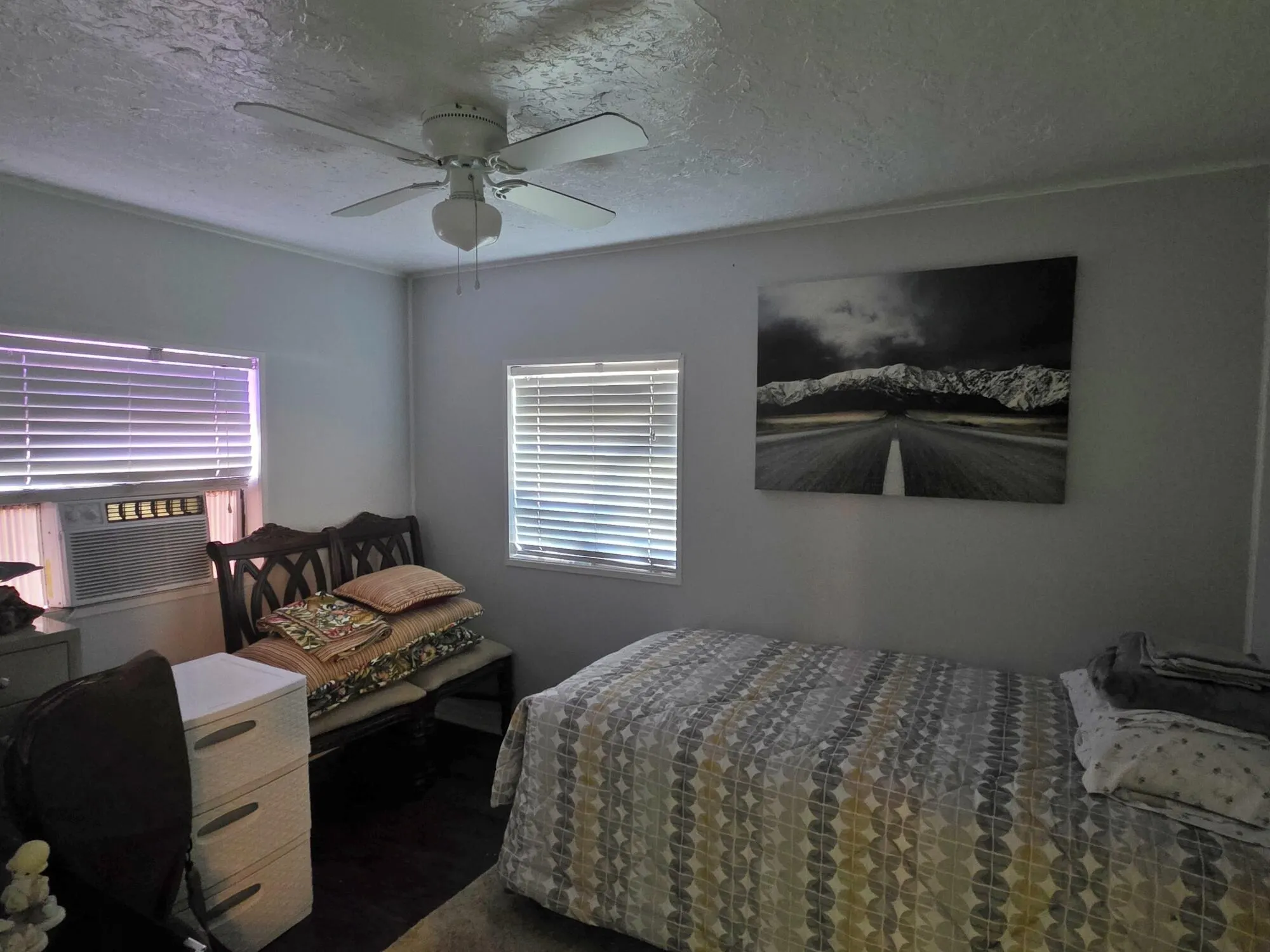 1019 NW 2nd Street
