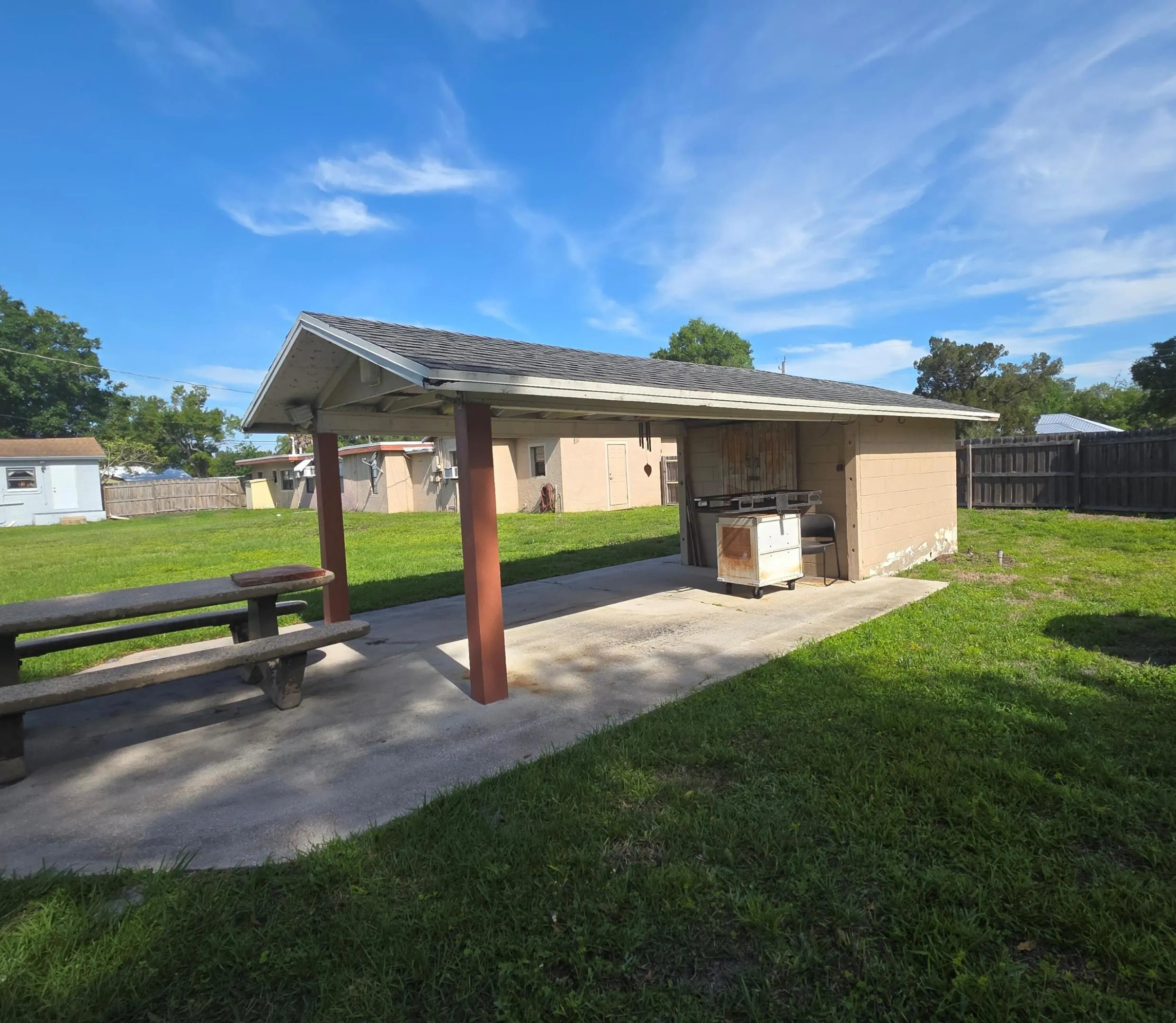1019 NW 2nd Street
