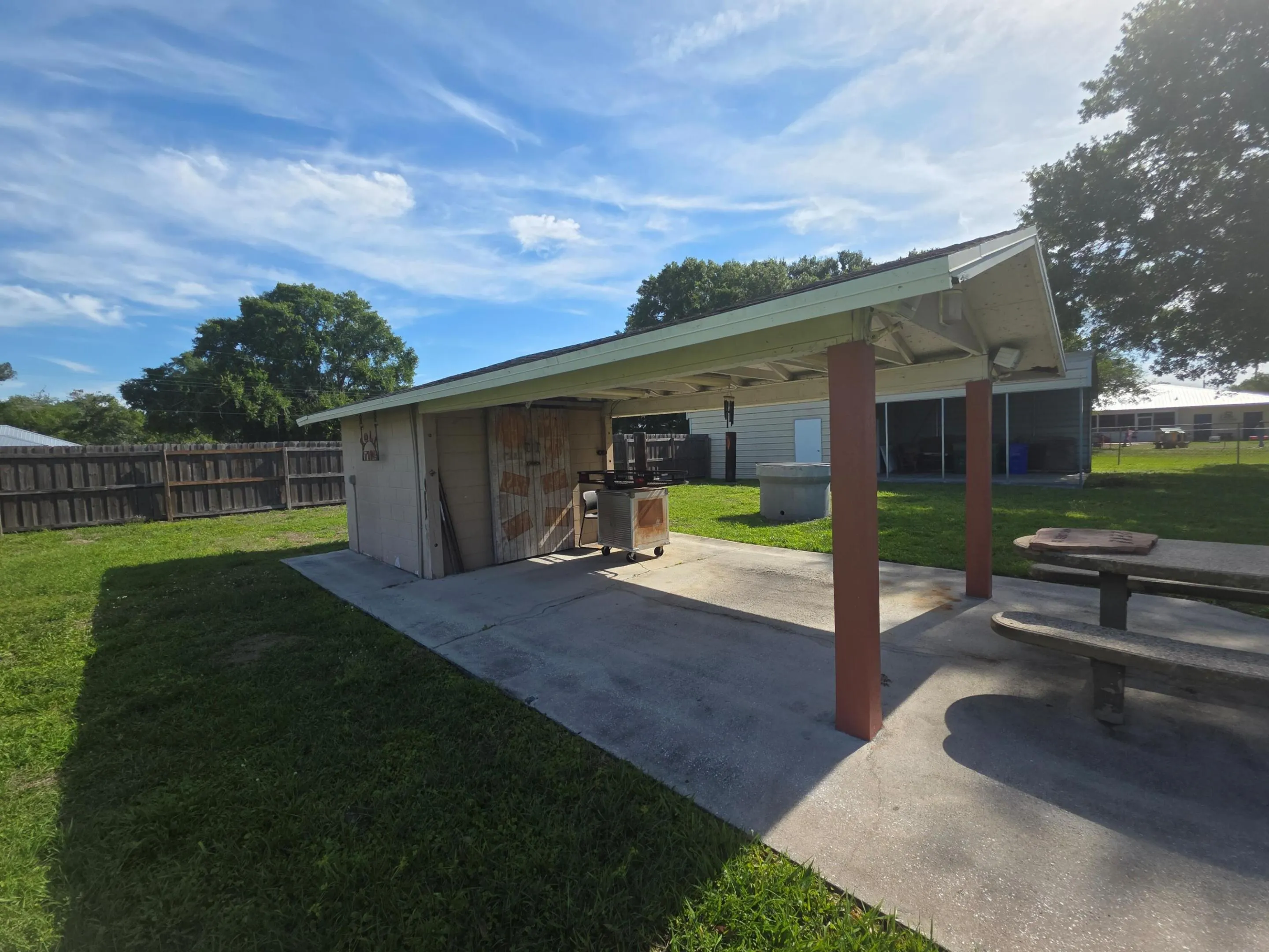 1019 NW 2nd Street