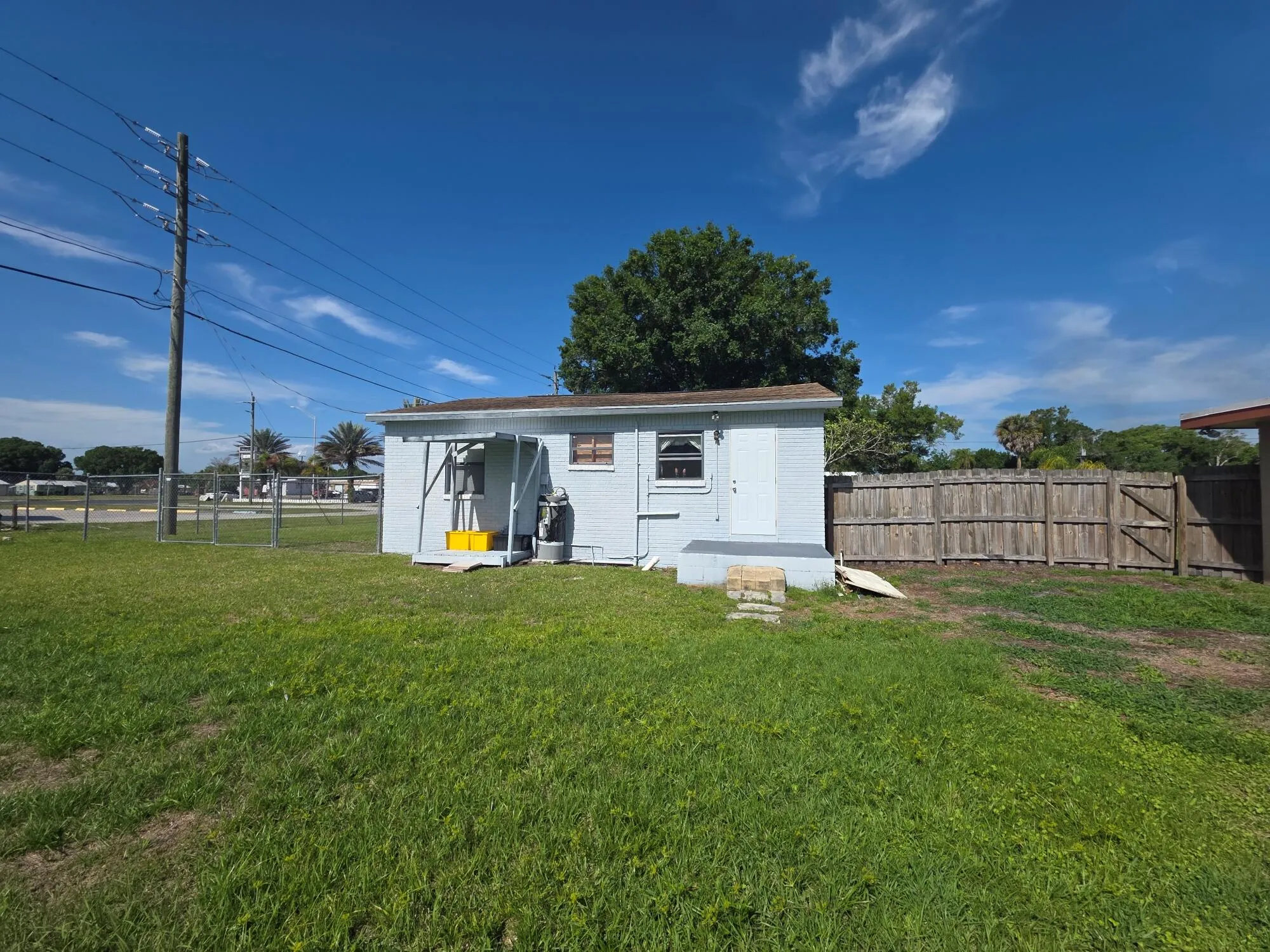 1019 NW 2nd Street