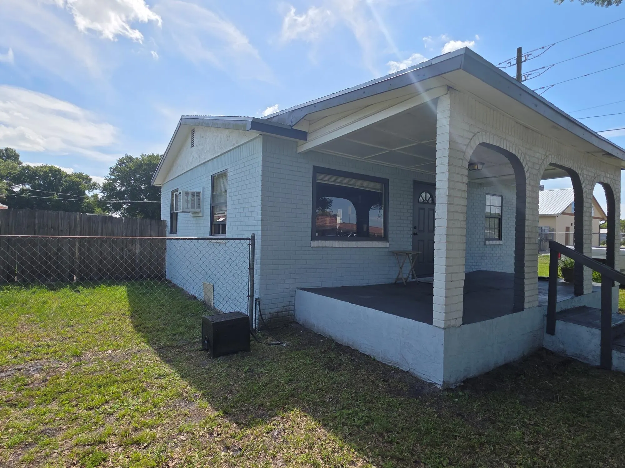 1019 NW 2nd Street