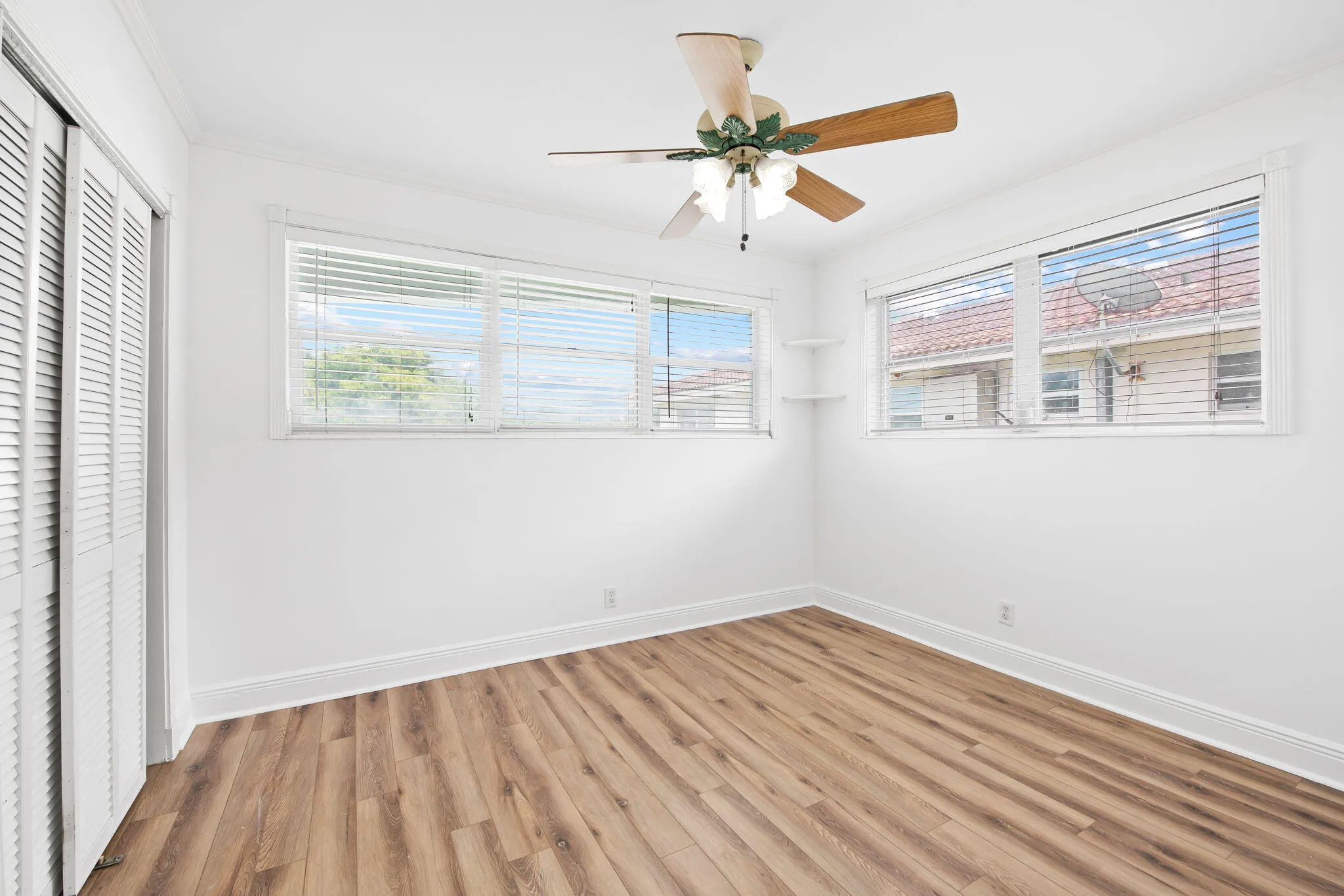 2748 NE 28th Avenue #20