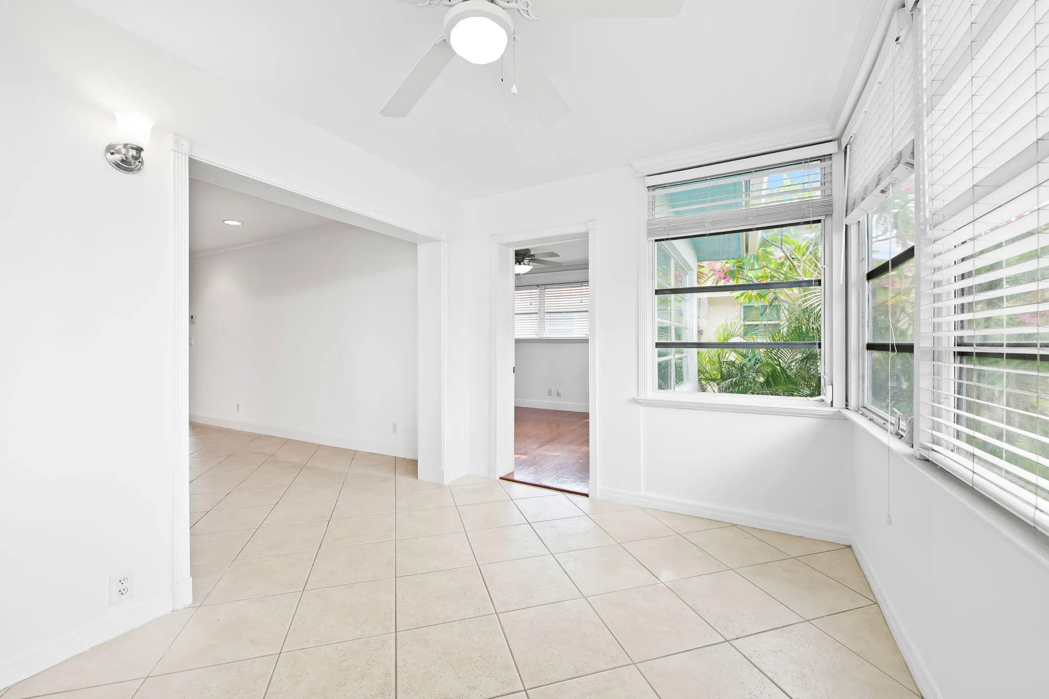 2748 NE 28th Avenue #20