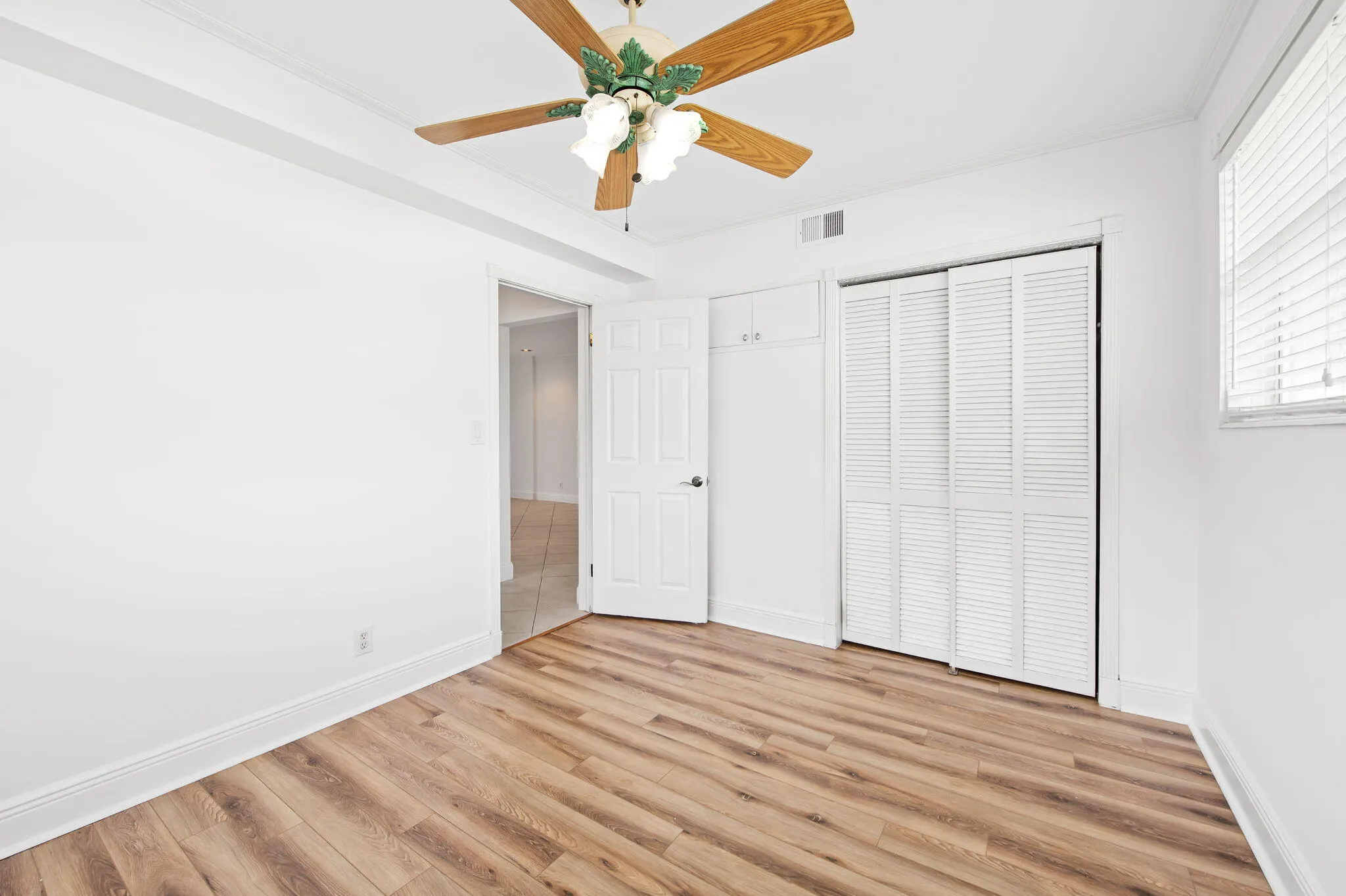 2748 NE 28th Avenue #20