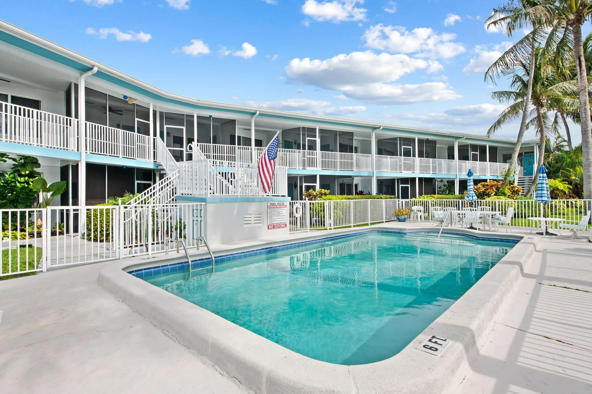 2748 NE 28th Avenue #20