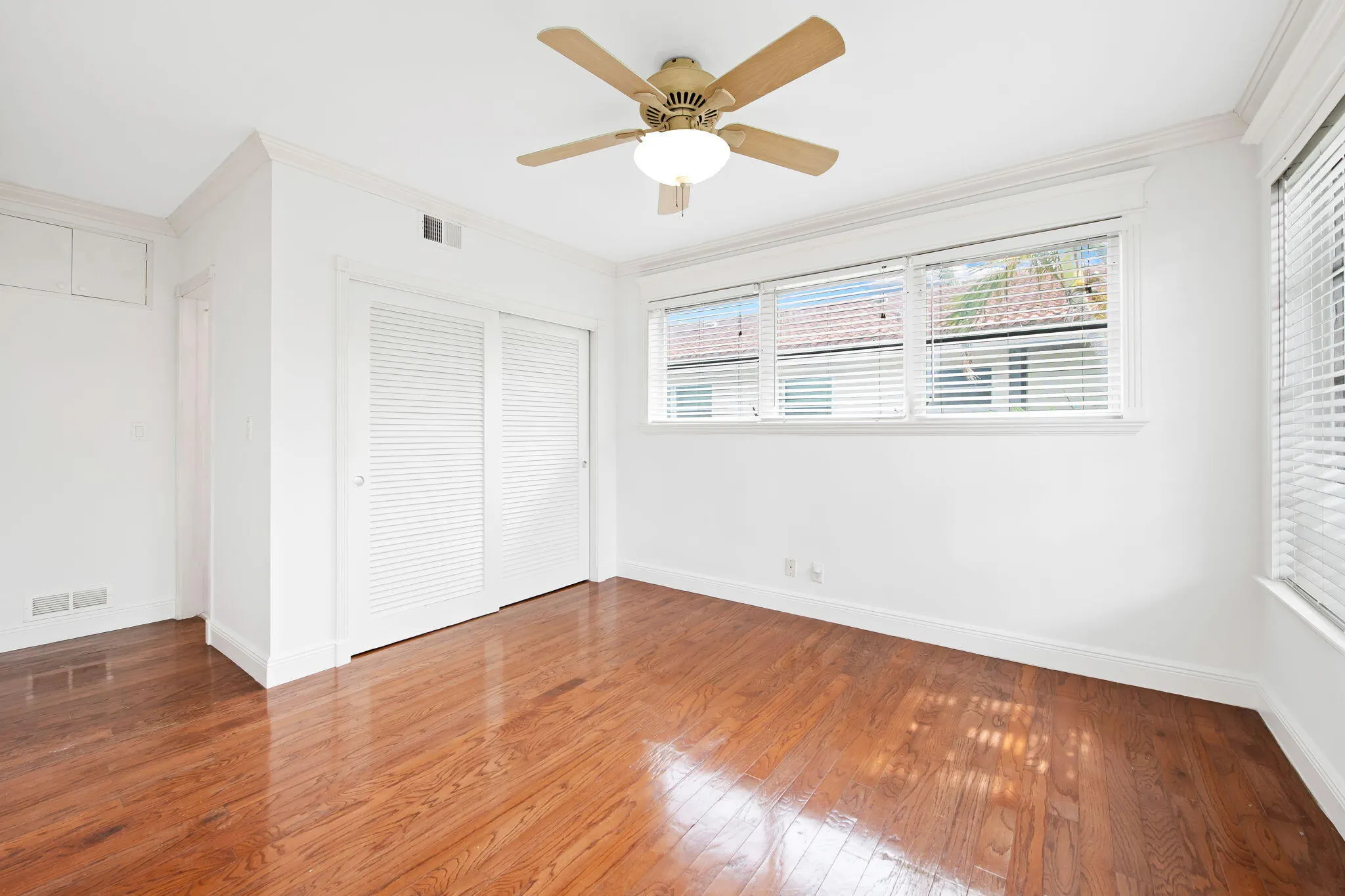 2748 NE 28th Avenue #20