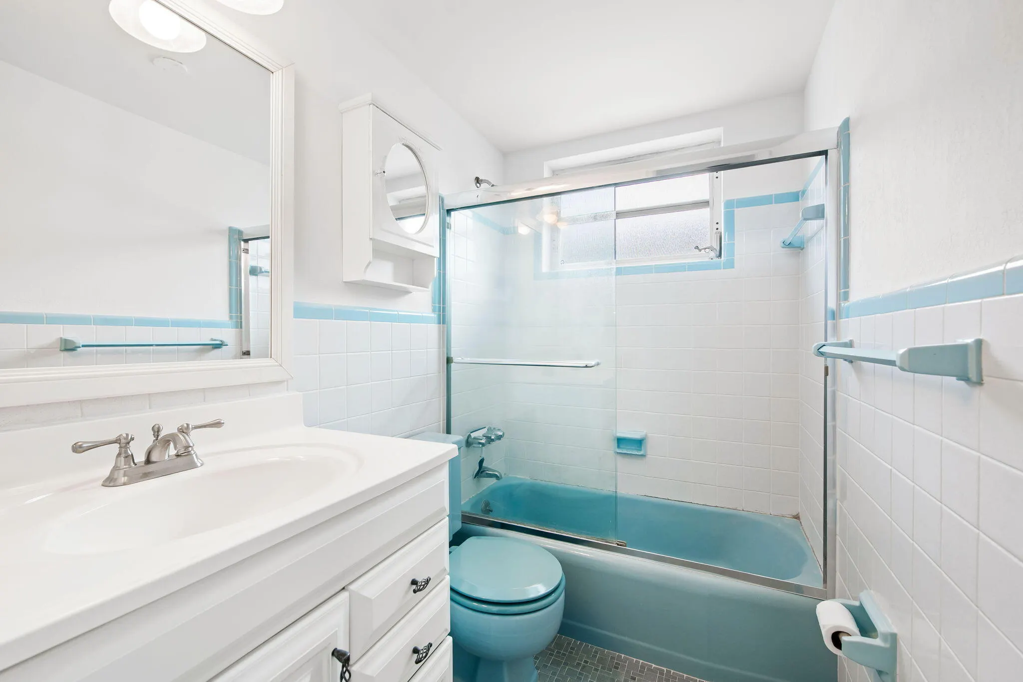 2748 NE 28th Avenue #20